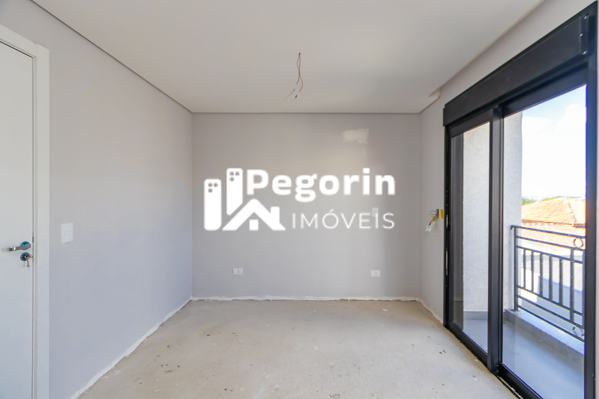 Casa, 4 quartos, 121 m² - Foto 29
