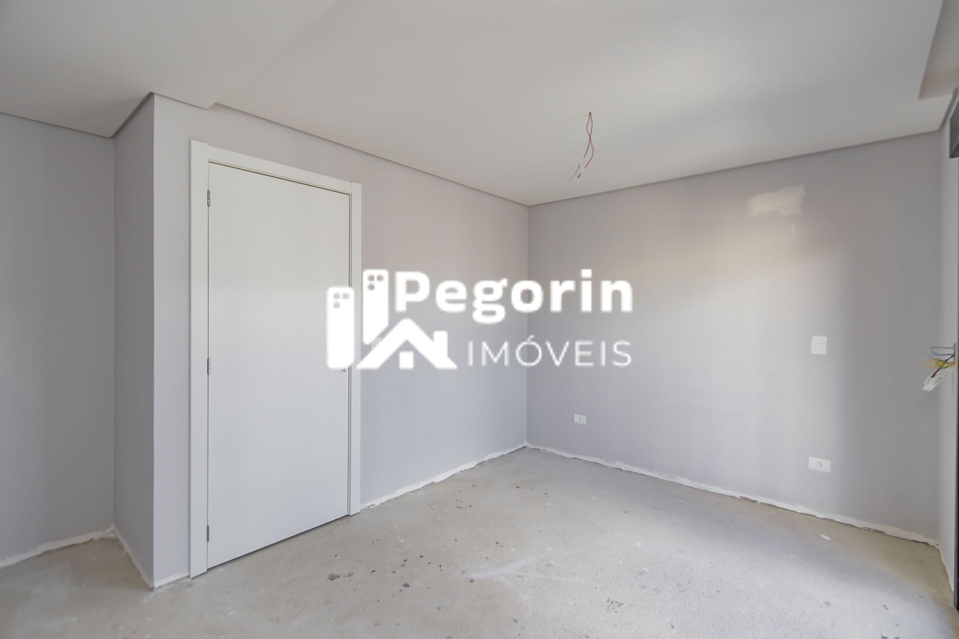 Casa, 4 quartos, 121 m² - Foto 30