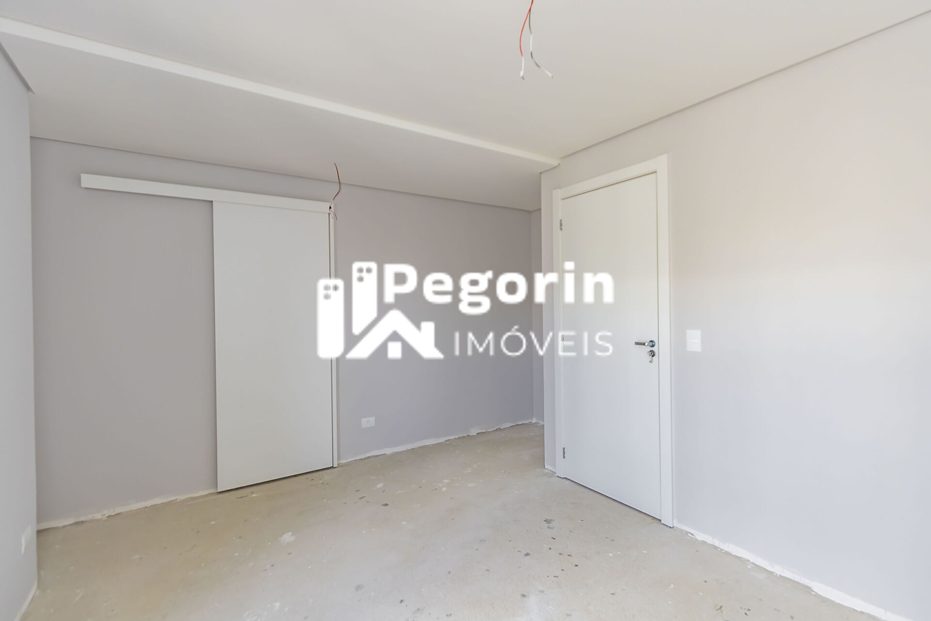 Casa, 4 quartos, 121 m² - Foto 31
