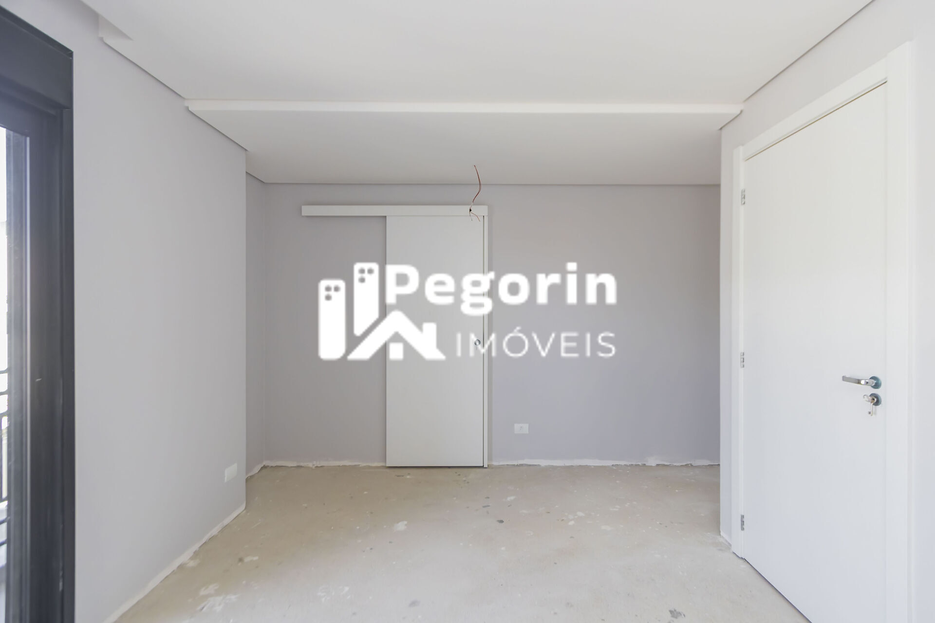 Casa, 4 quartos, 121 m² - Foto 32
