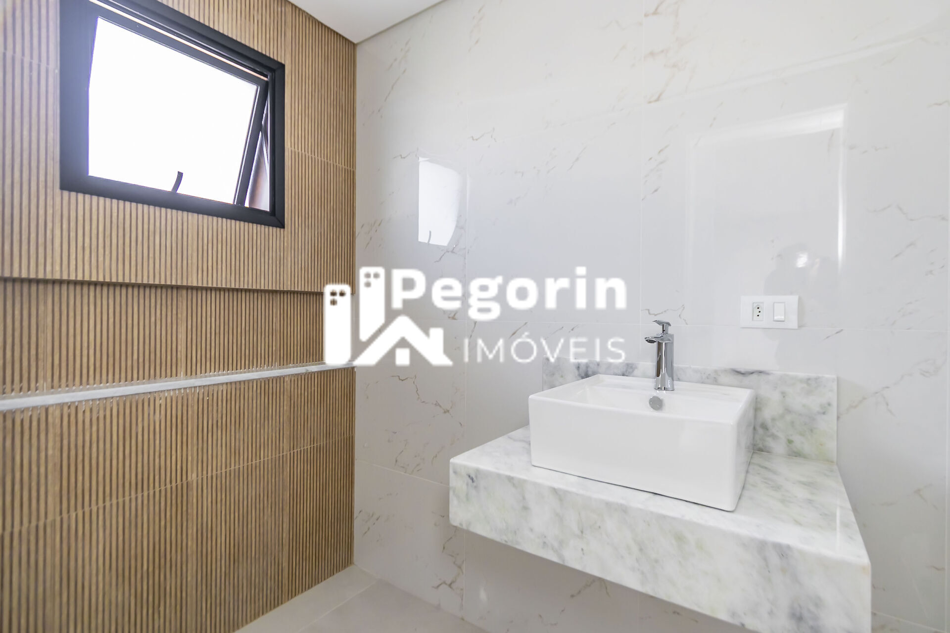 Casa, 4 quartos, 121 m² - Foto 33