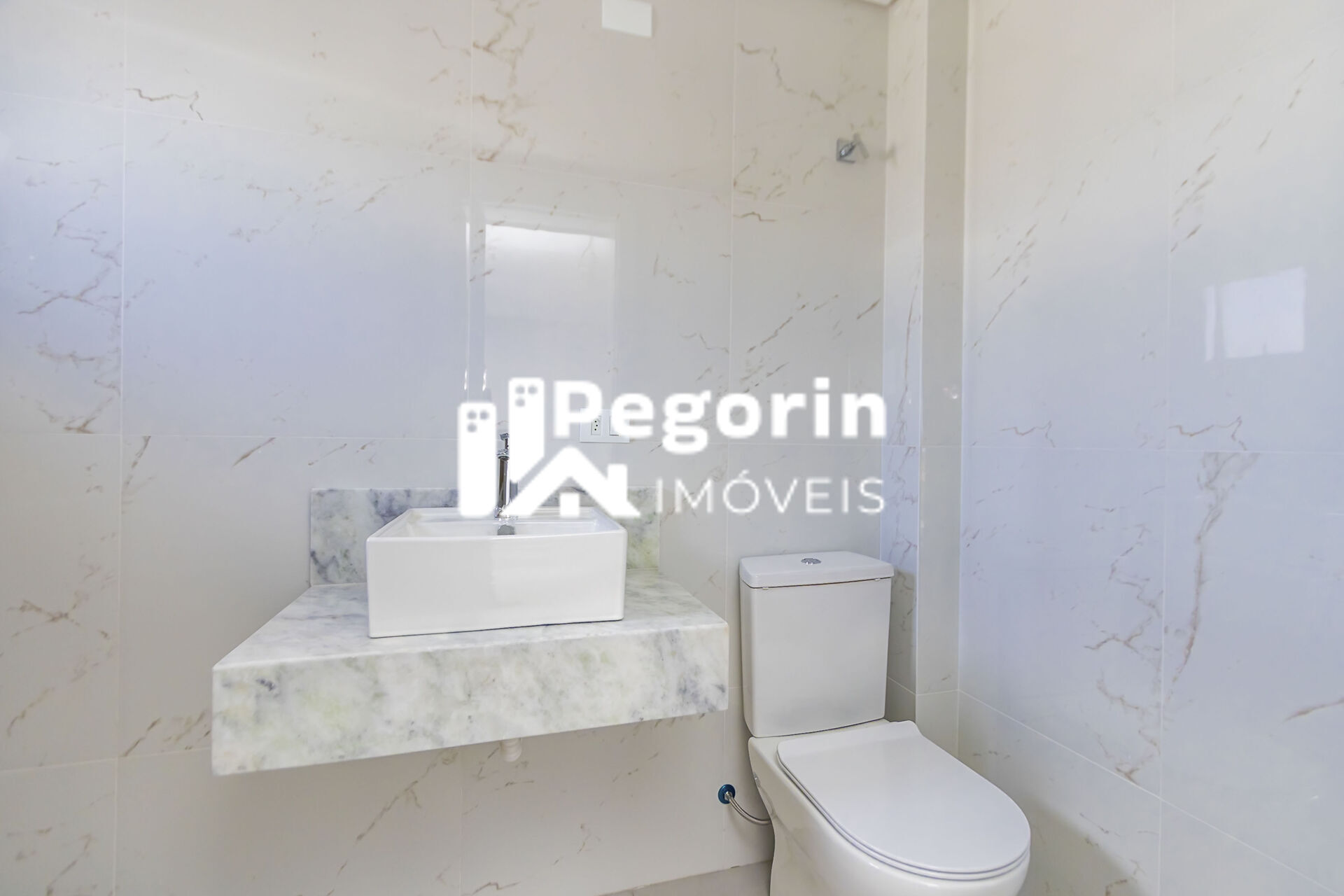 Casa, 4 quartos, 121 m² - Foto 34