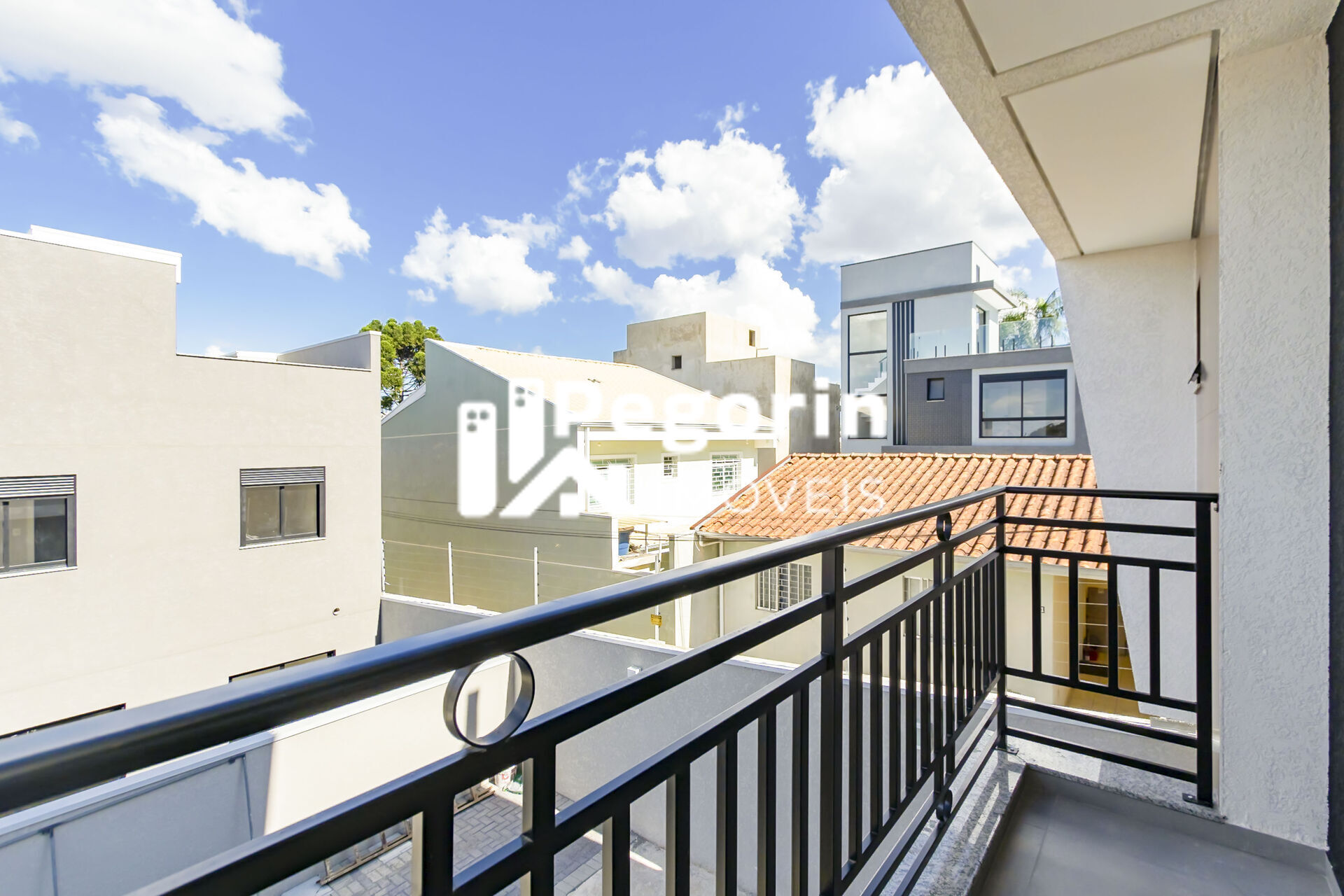 Casa, 4 quartos, 121 m² - Foto 35