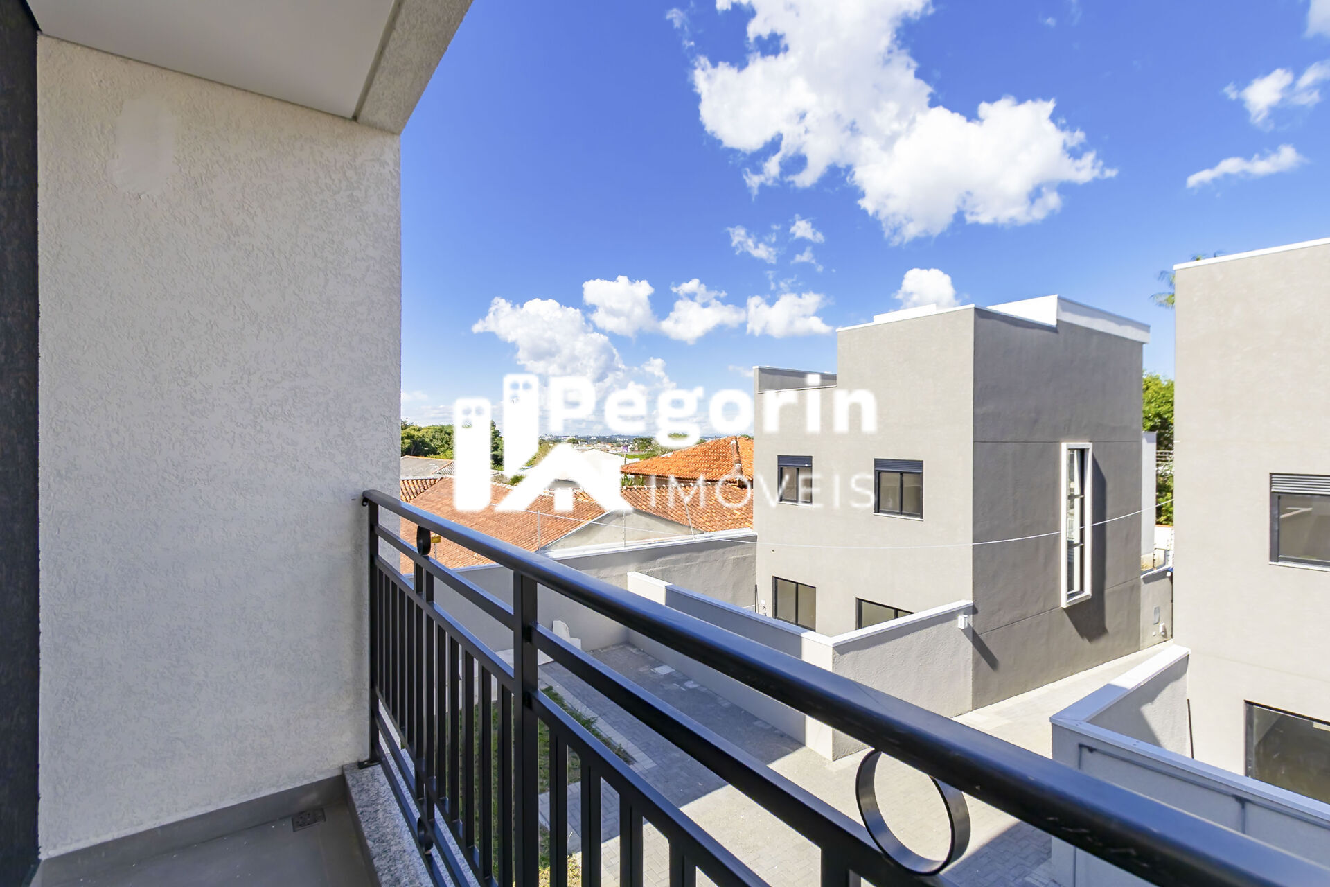 Casa, 4 quartos, 121 m² - Foto 36