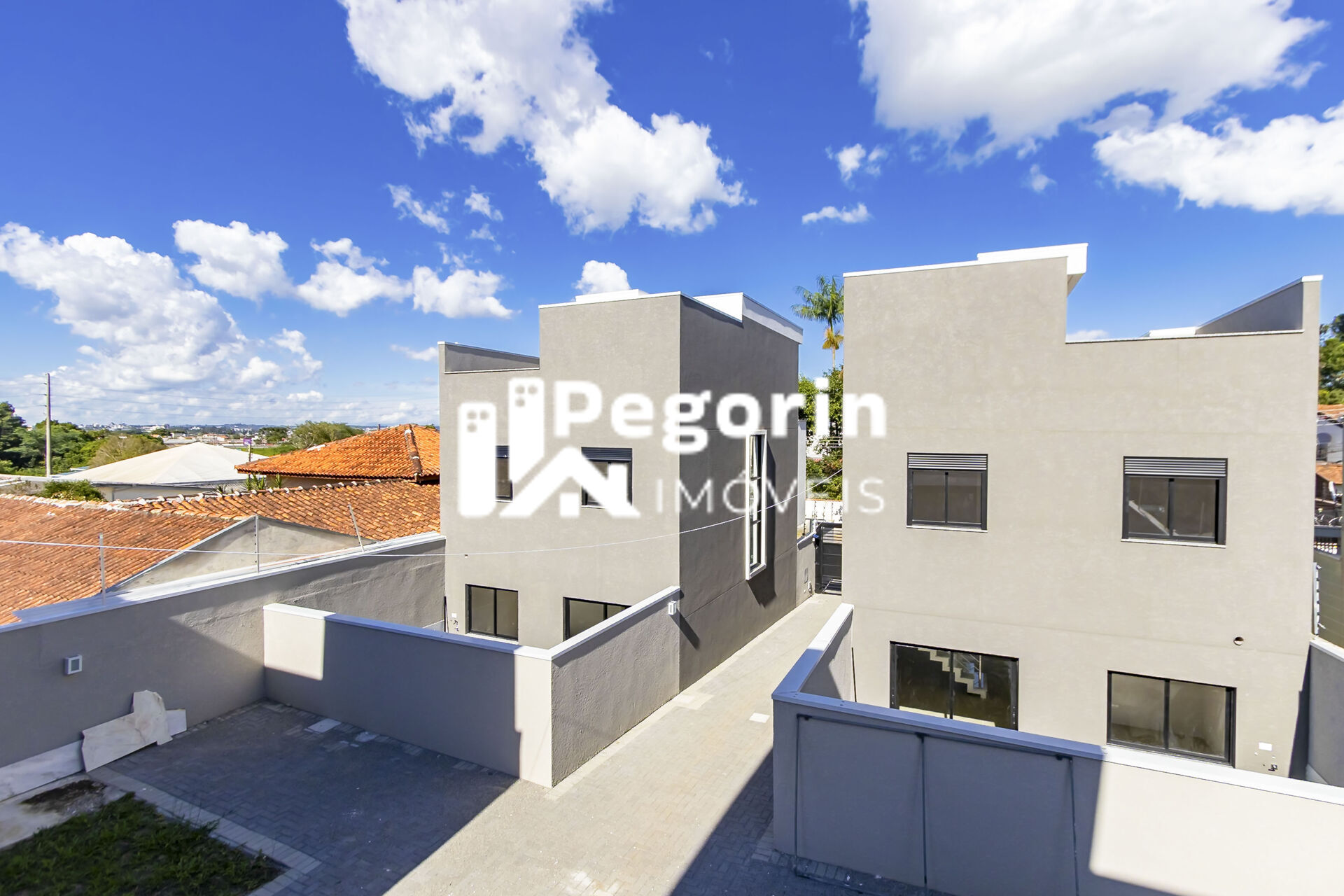 Casa, 4 quartos, 121 m² - Foto 37