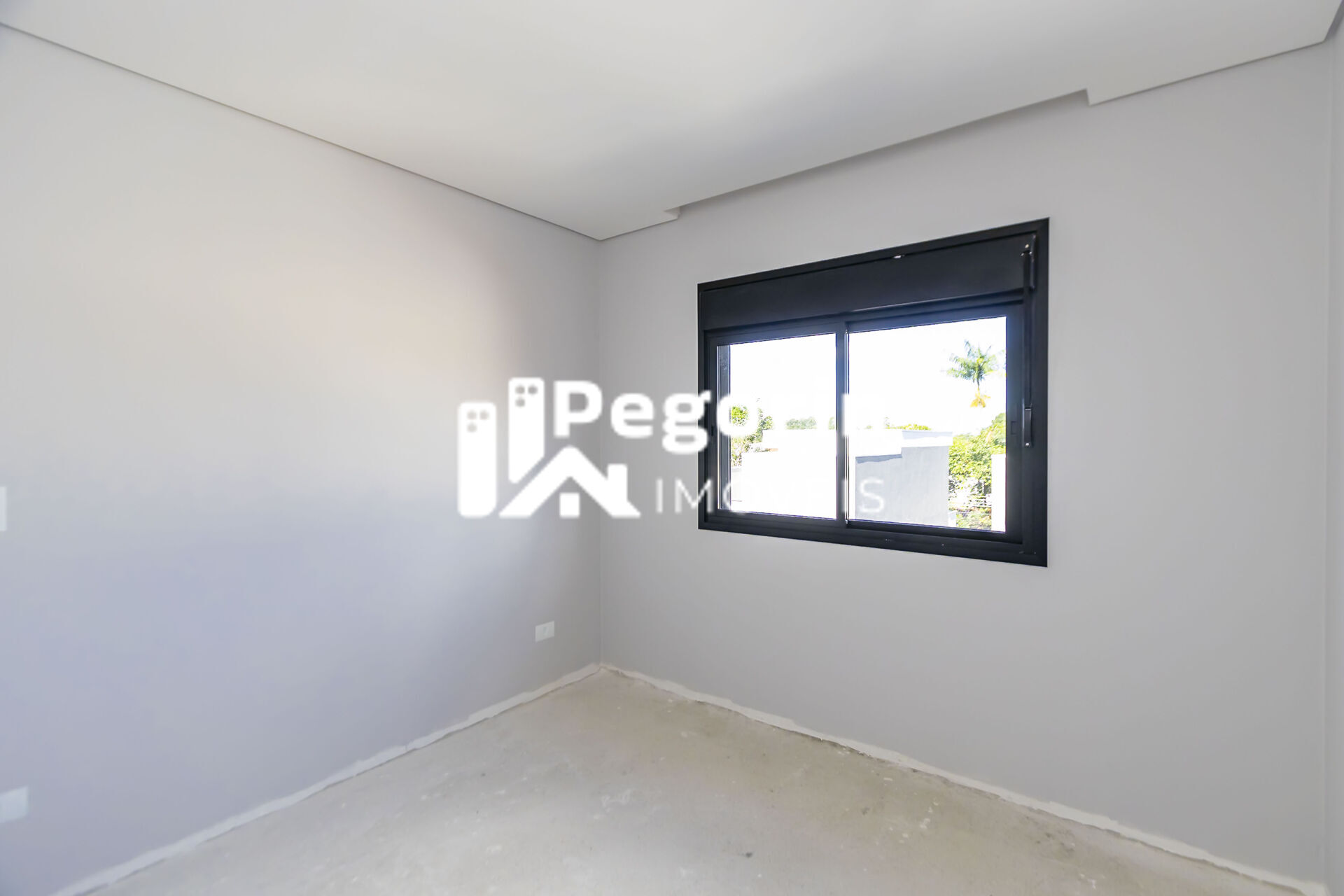 Casa, 4 quartos, 121 m² - Foto 38