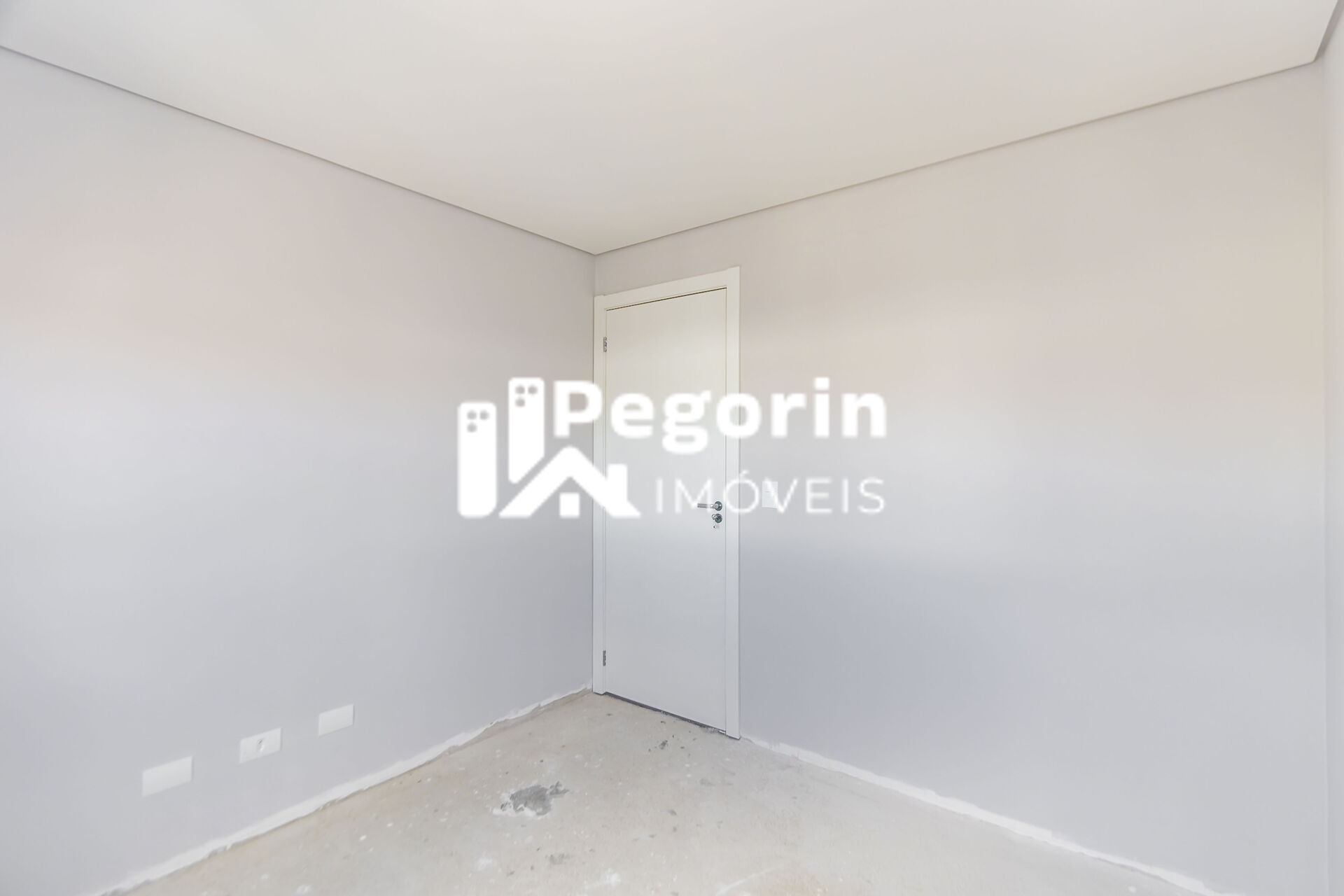 Casa, 4 quartos, 121 m² - Foto 39