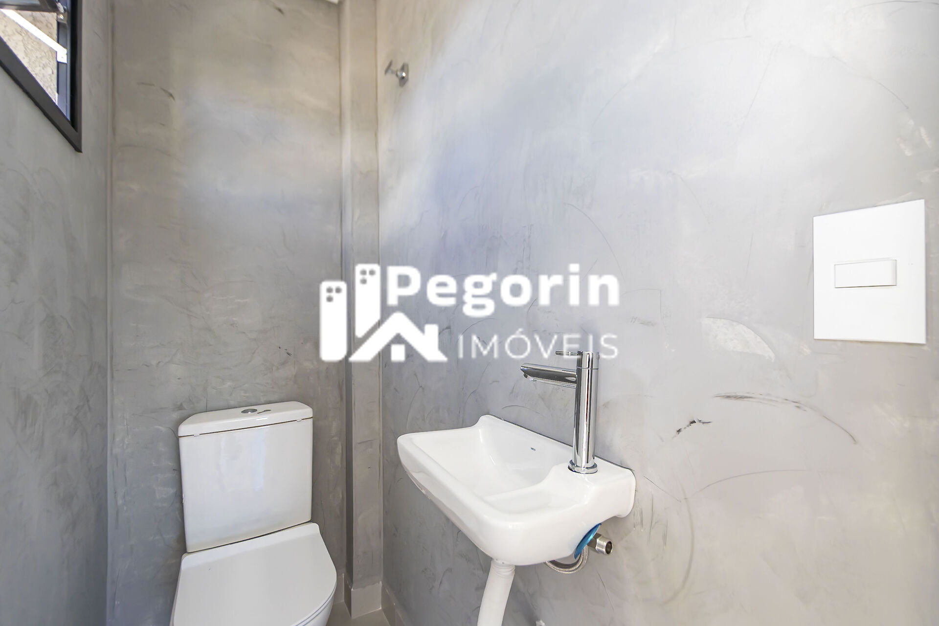 Casa, 4 quartos, 121 m² - Foto 40