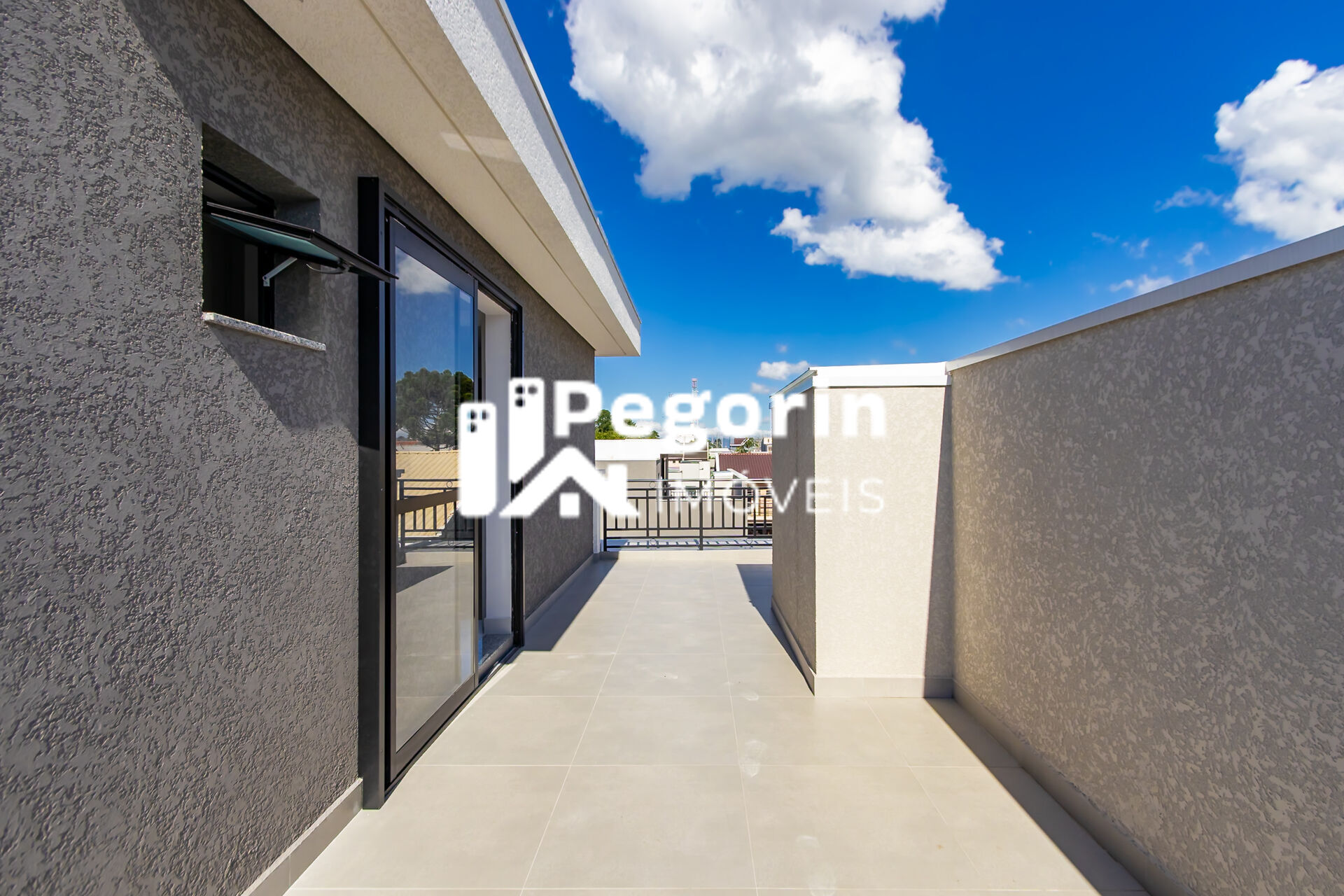 Casa, 4 quartos, 121 m² - Foto 42