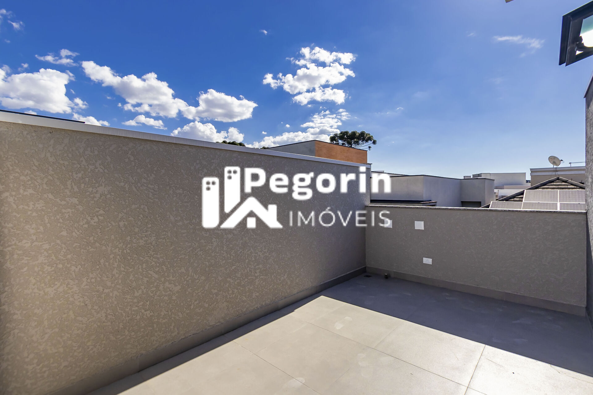 Casa, 4 quartos, 121 m² - Foto 43