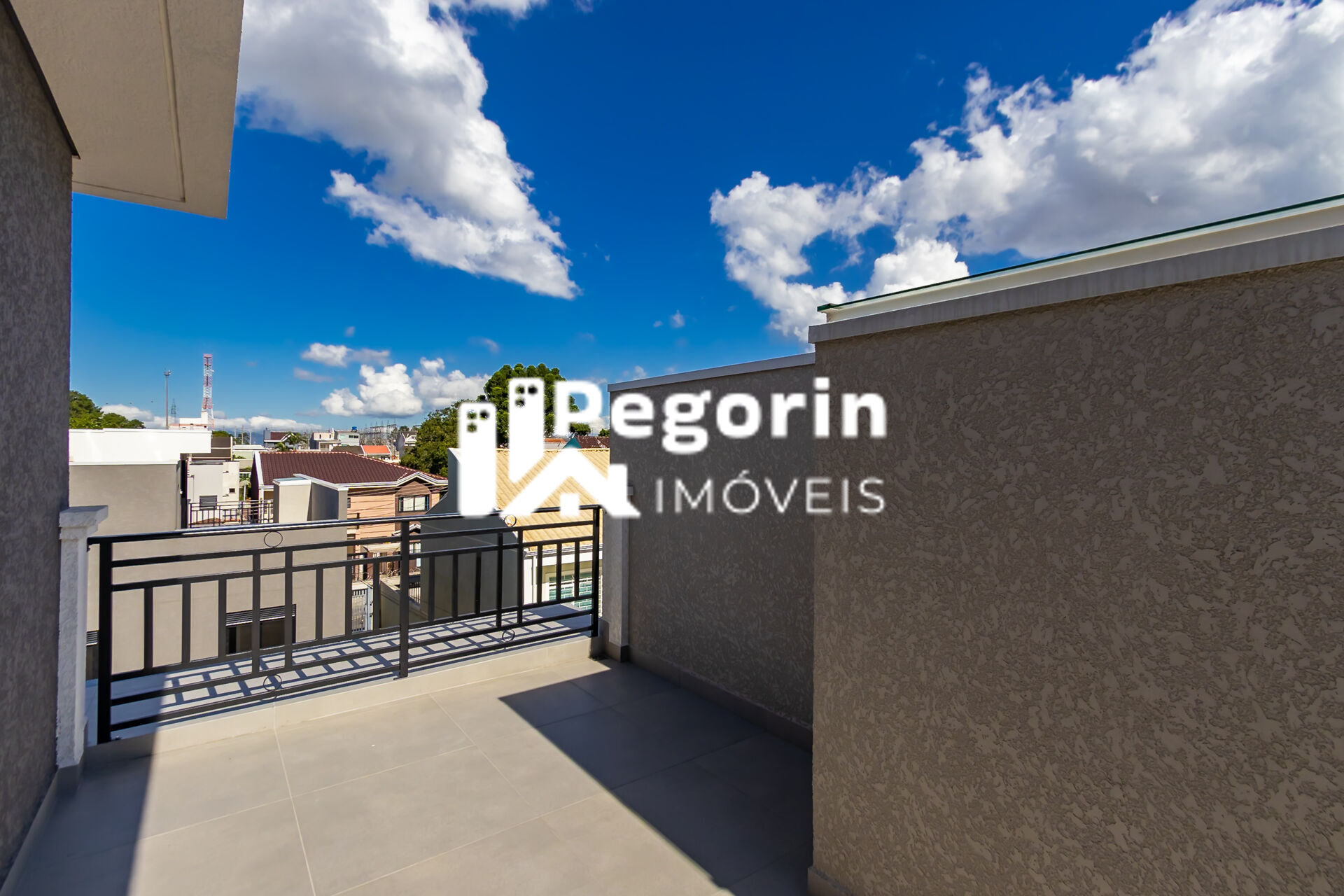 Casa, 4 quartos, 121 m² - Foto 44