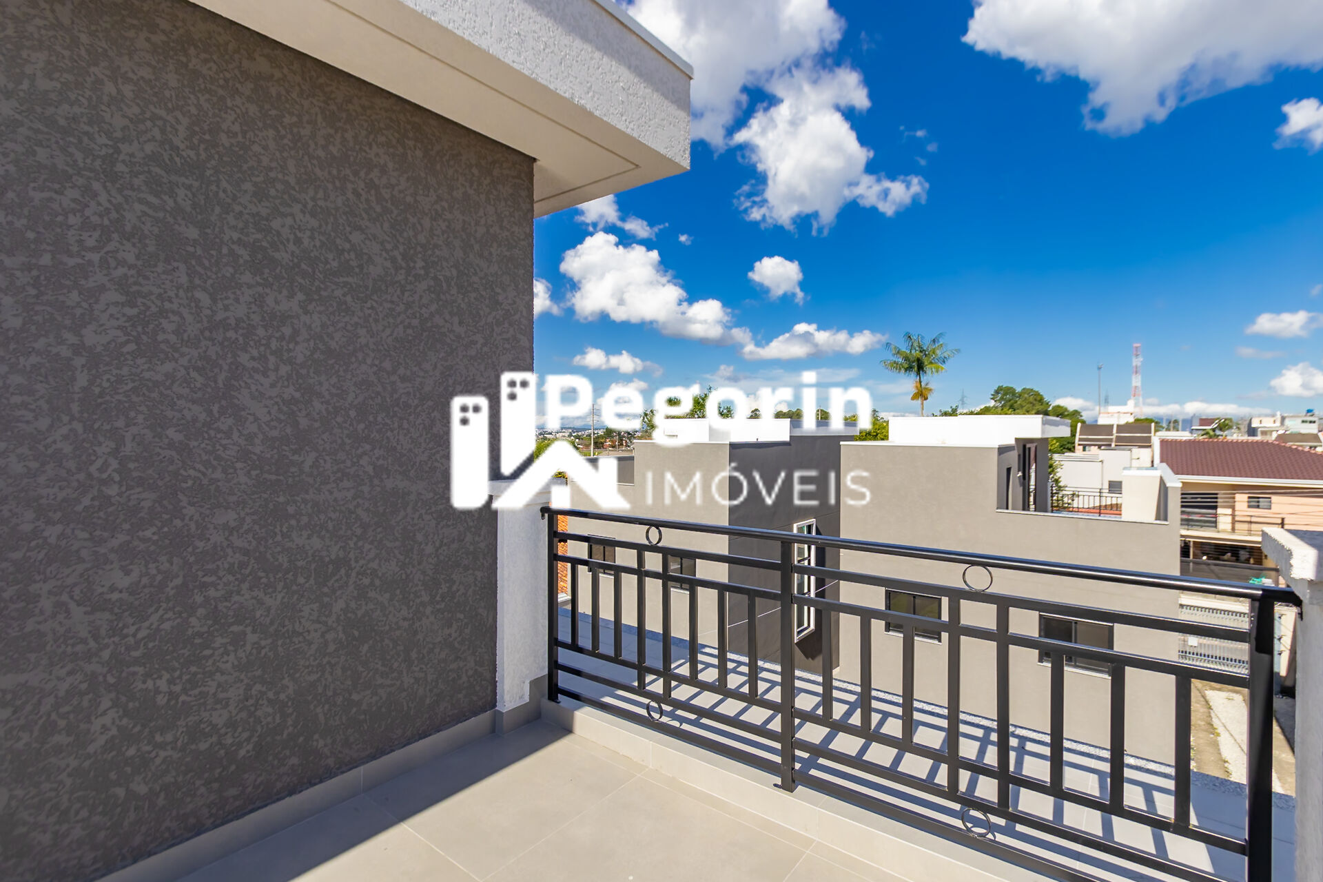Casa, 4 quartos, 121 m² - Foto 45