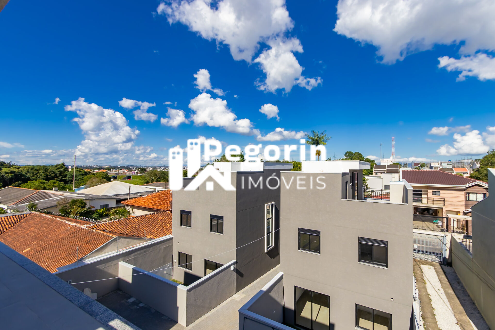 Casa, 4 quartos, 121 m² - Foto 46