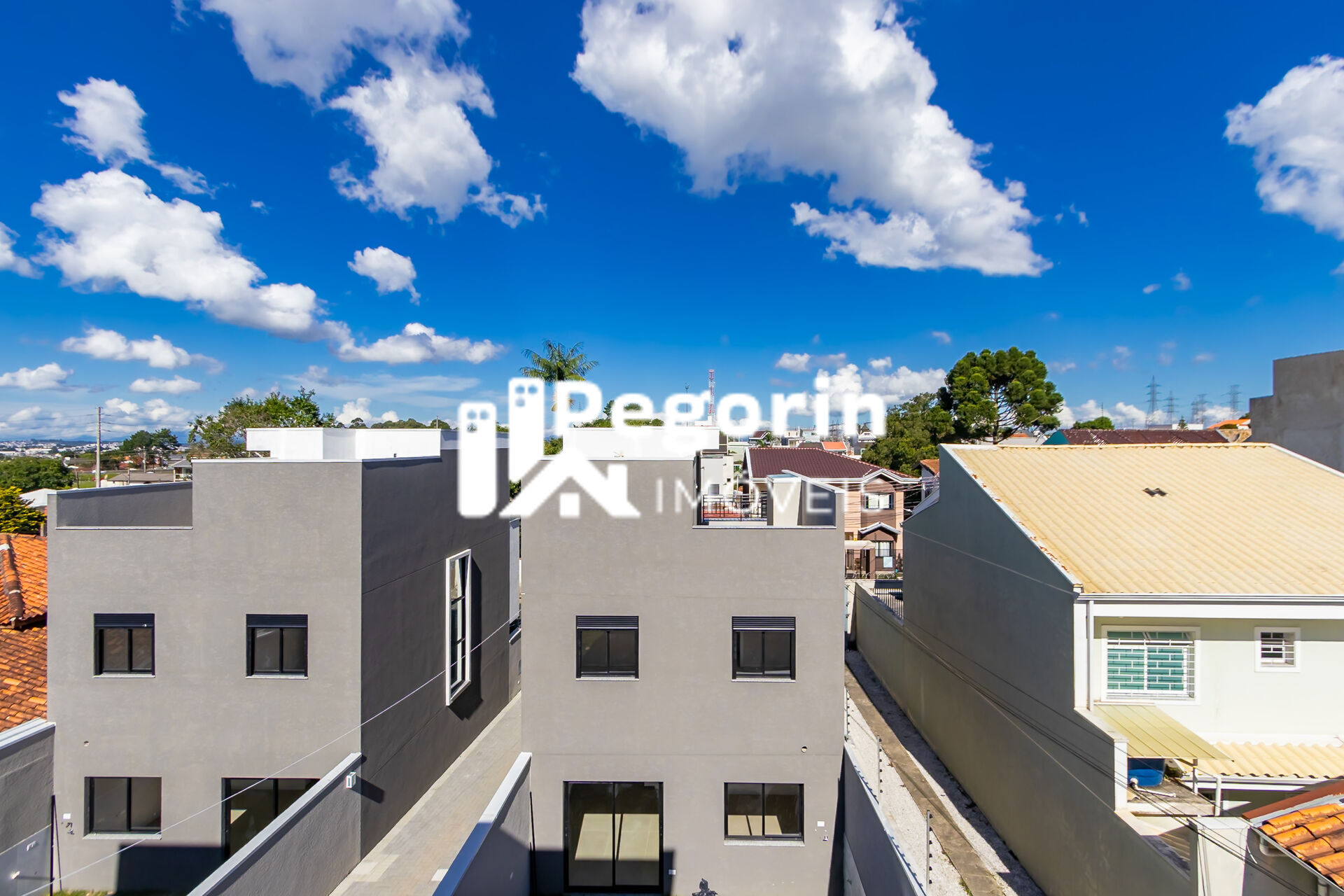 Casa, 4 quartos, 121 m² - Foto 47