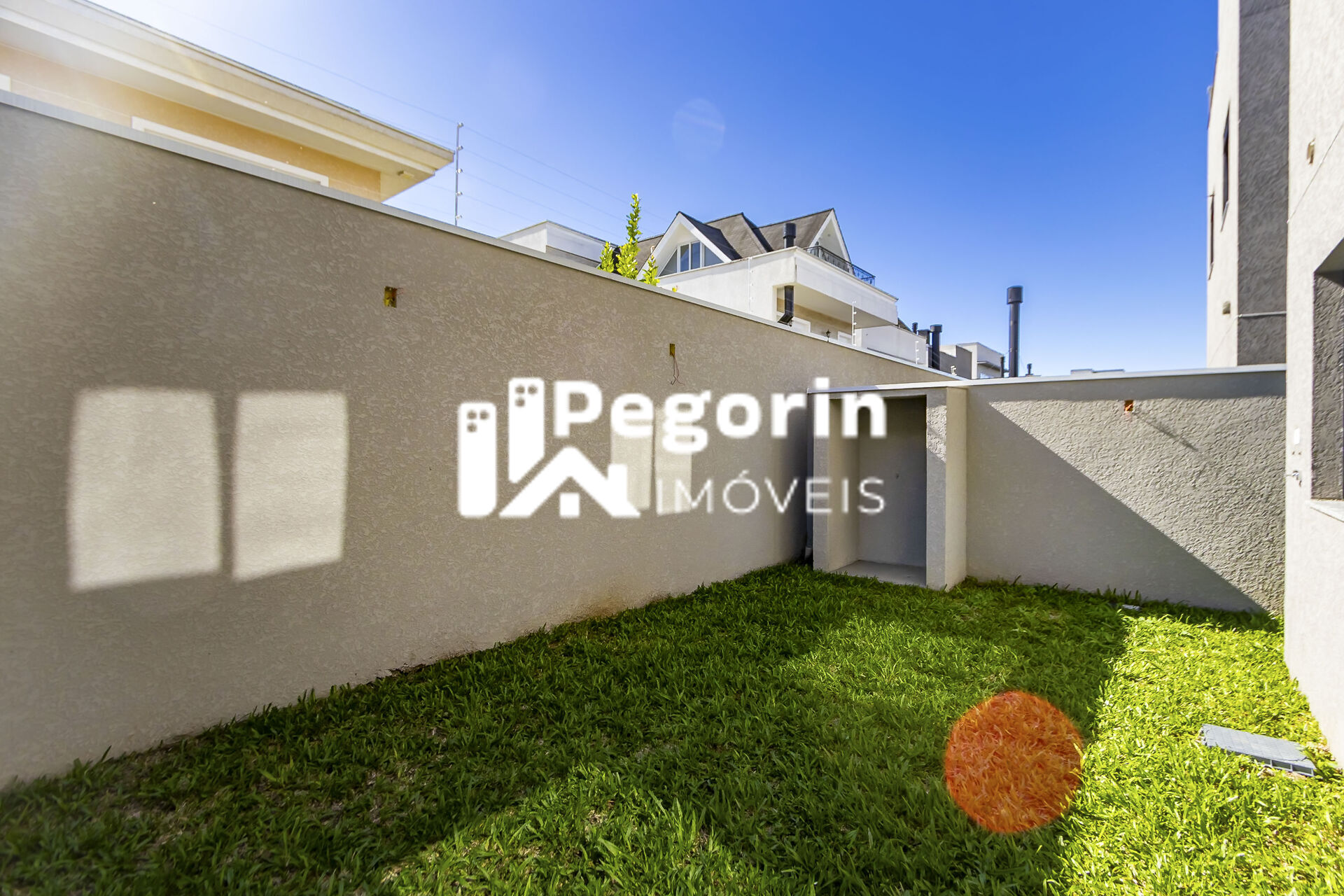 Casa, 4 quartos, 121 m² - Foto 48