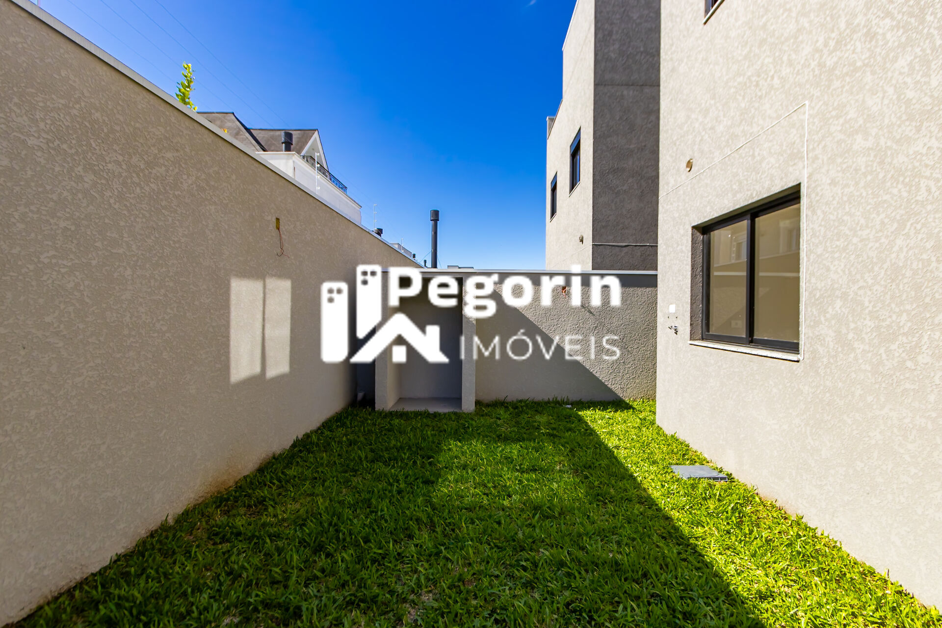 Casa, 4 quartos, 121 m² - Foto 49