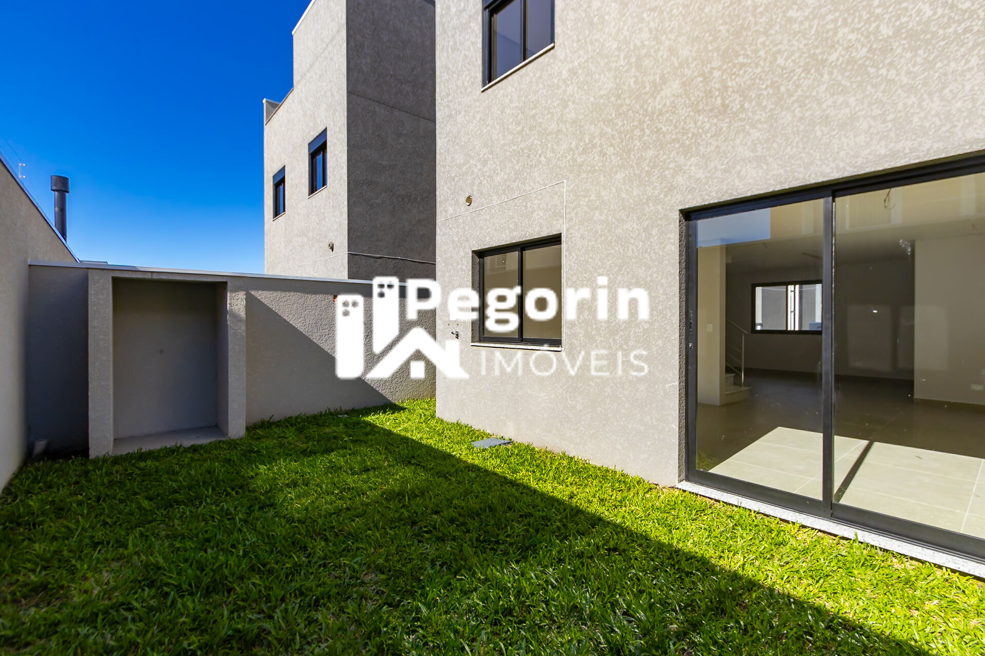 Casa, 4 quartos, 121 m² - Foto 50
