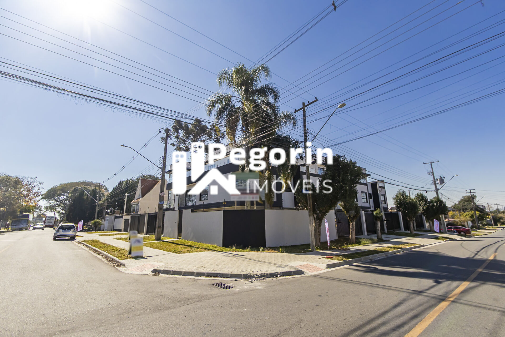 Sobrado, 3 quartos, 135 m² - Foto 6