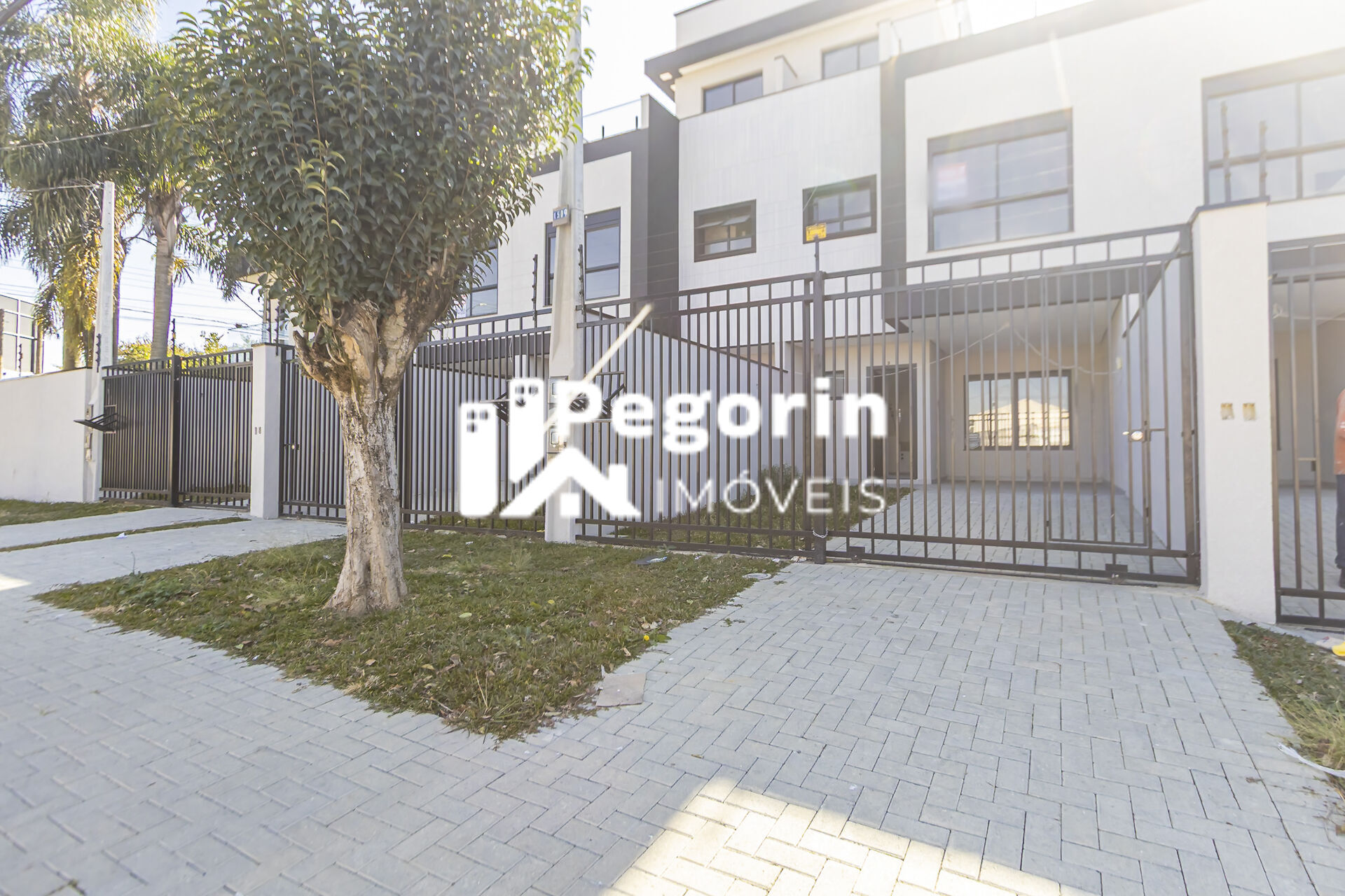 Sobrado, 3 quartos, 135 m² - Foto 9