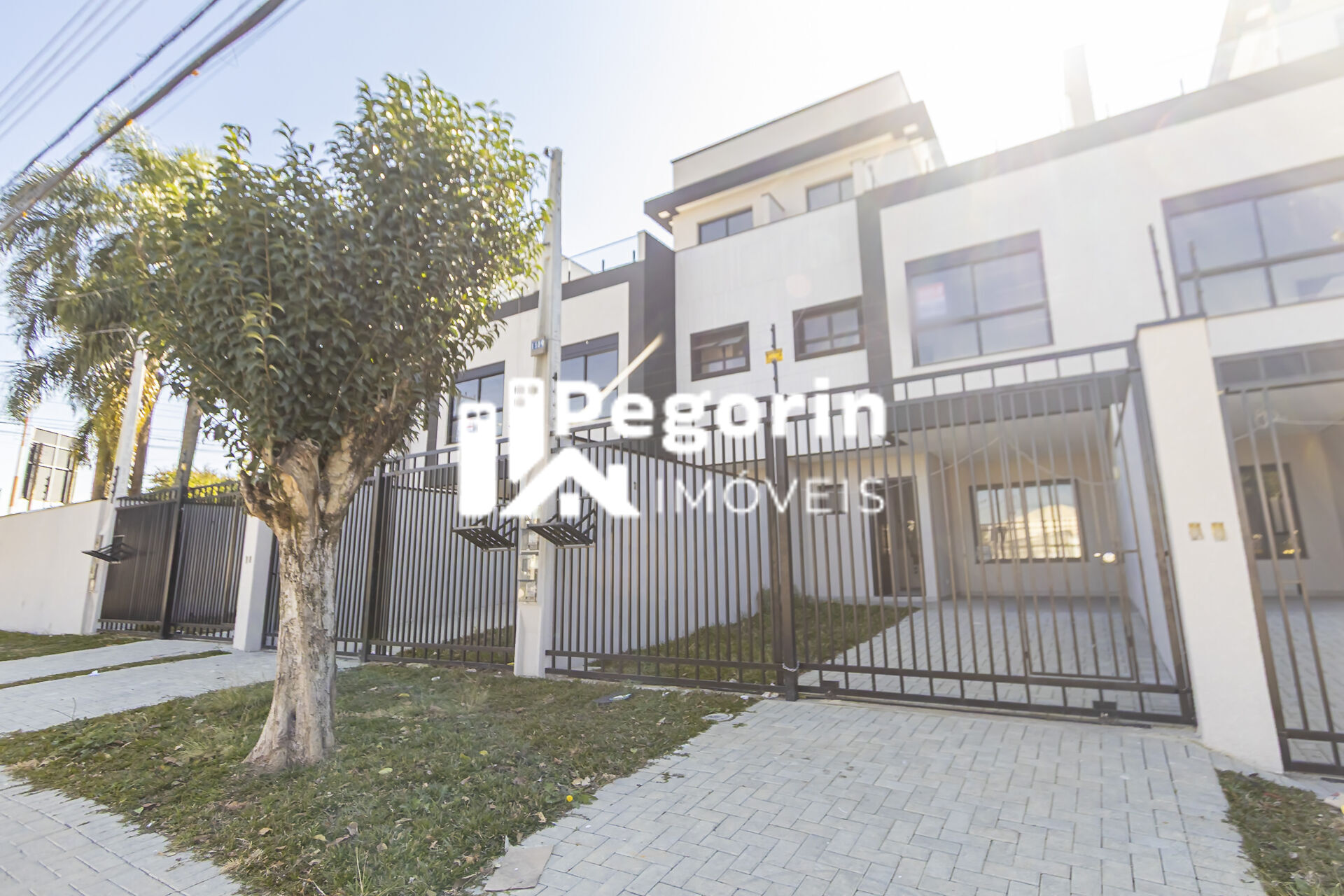 Sobrado, 3 quartos, 135 m² - Foto 10