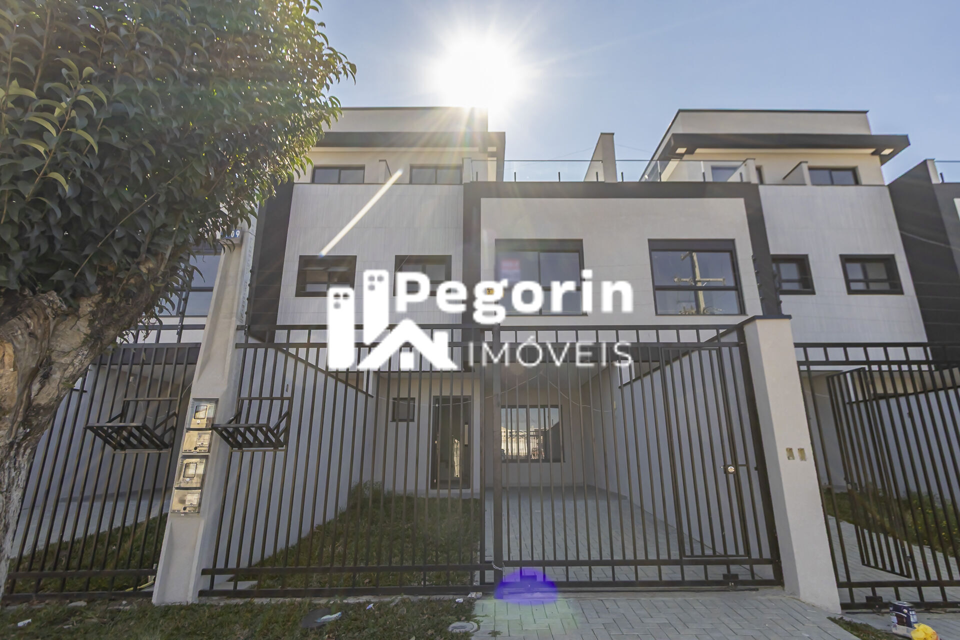 Sobrado, 3 quartos, 135 m² - Foto 11