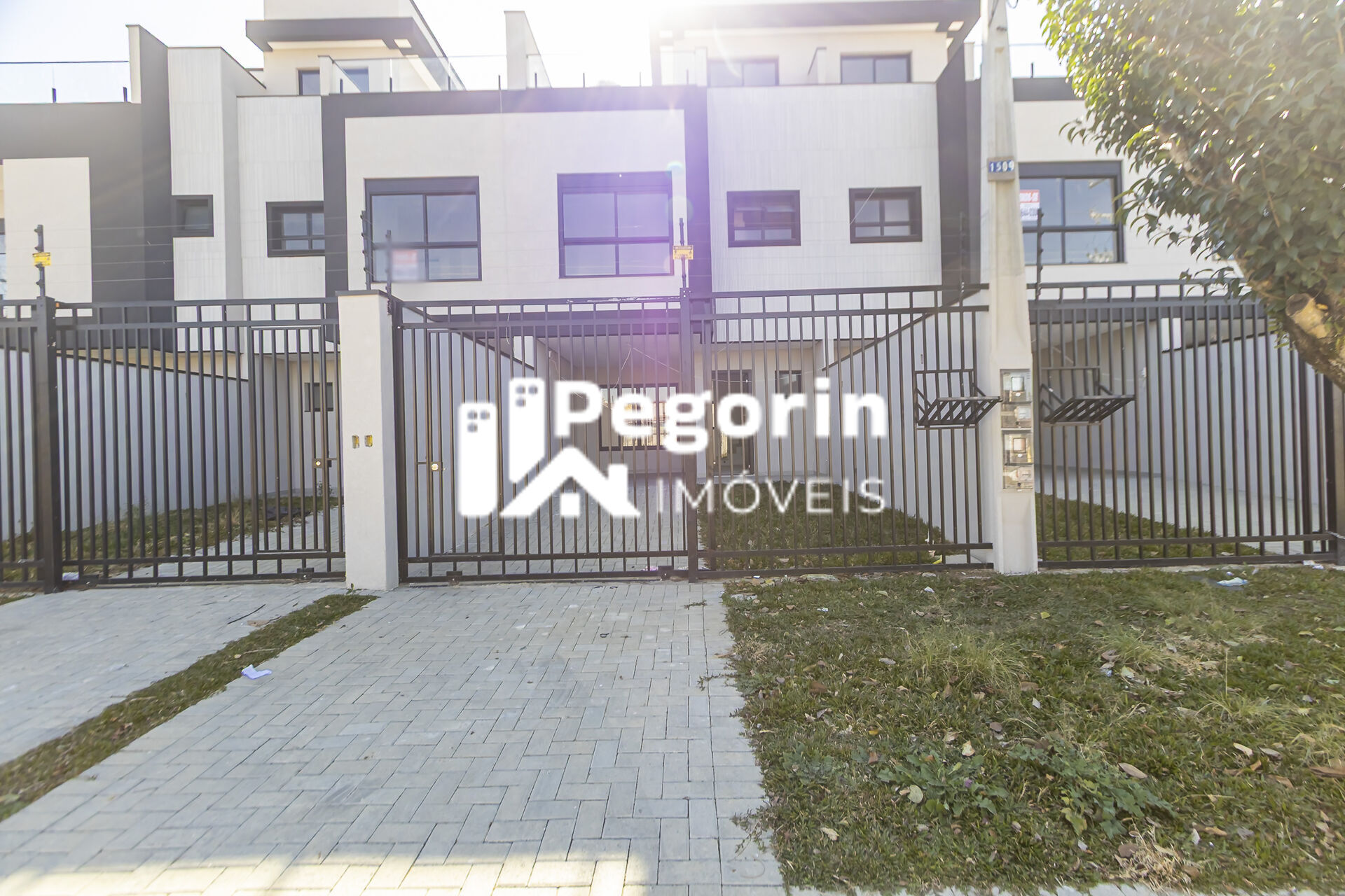 Sobrado, 3 quartos, 135 m² - Foto 12