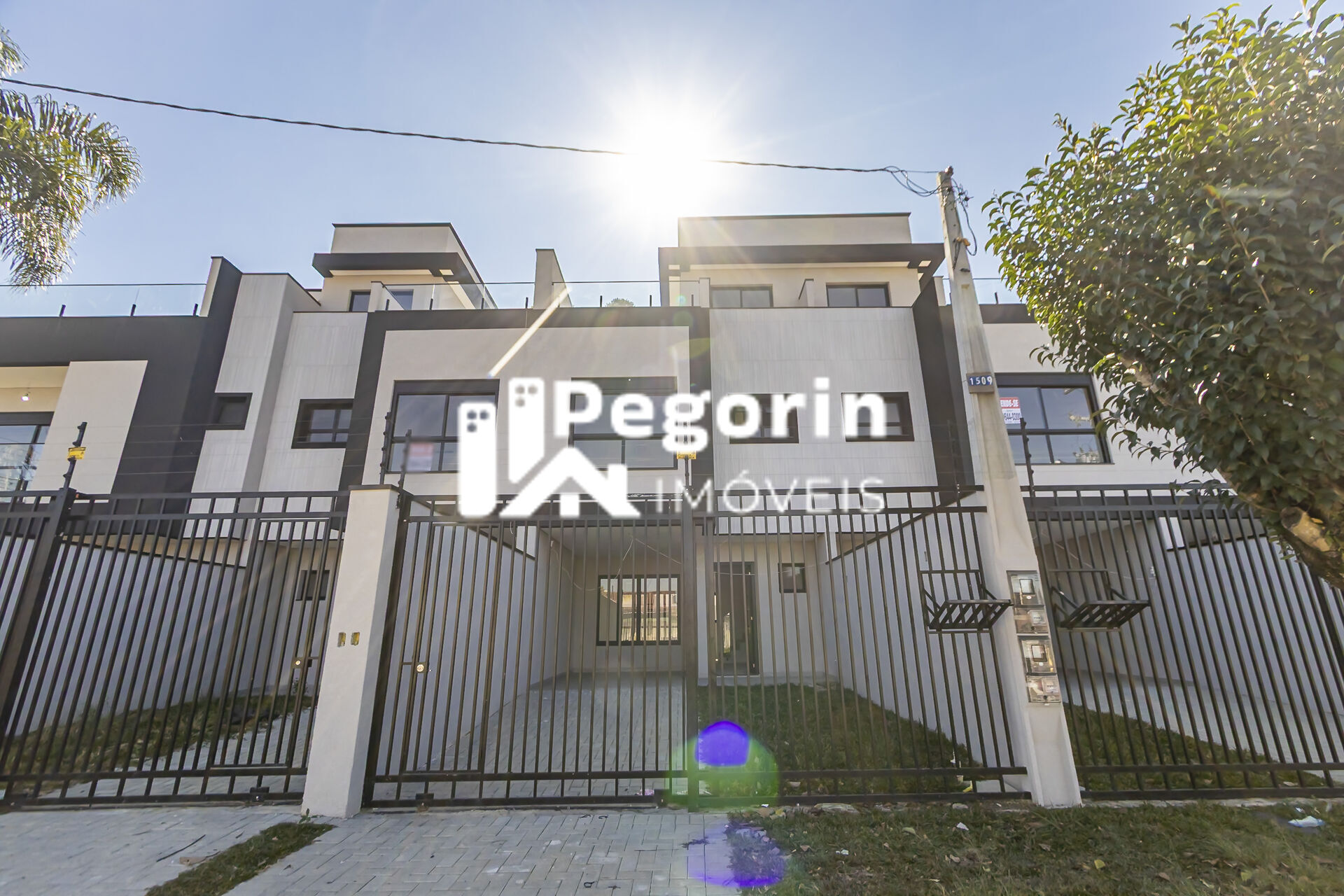 Sobrado, 3 quartos, 135 m² - Foto 13