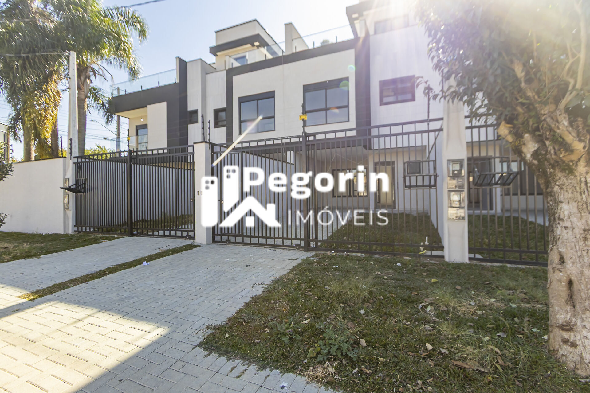 Sobrado, 3 quartos, 135 m² - Foto 14