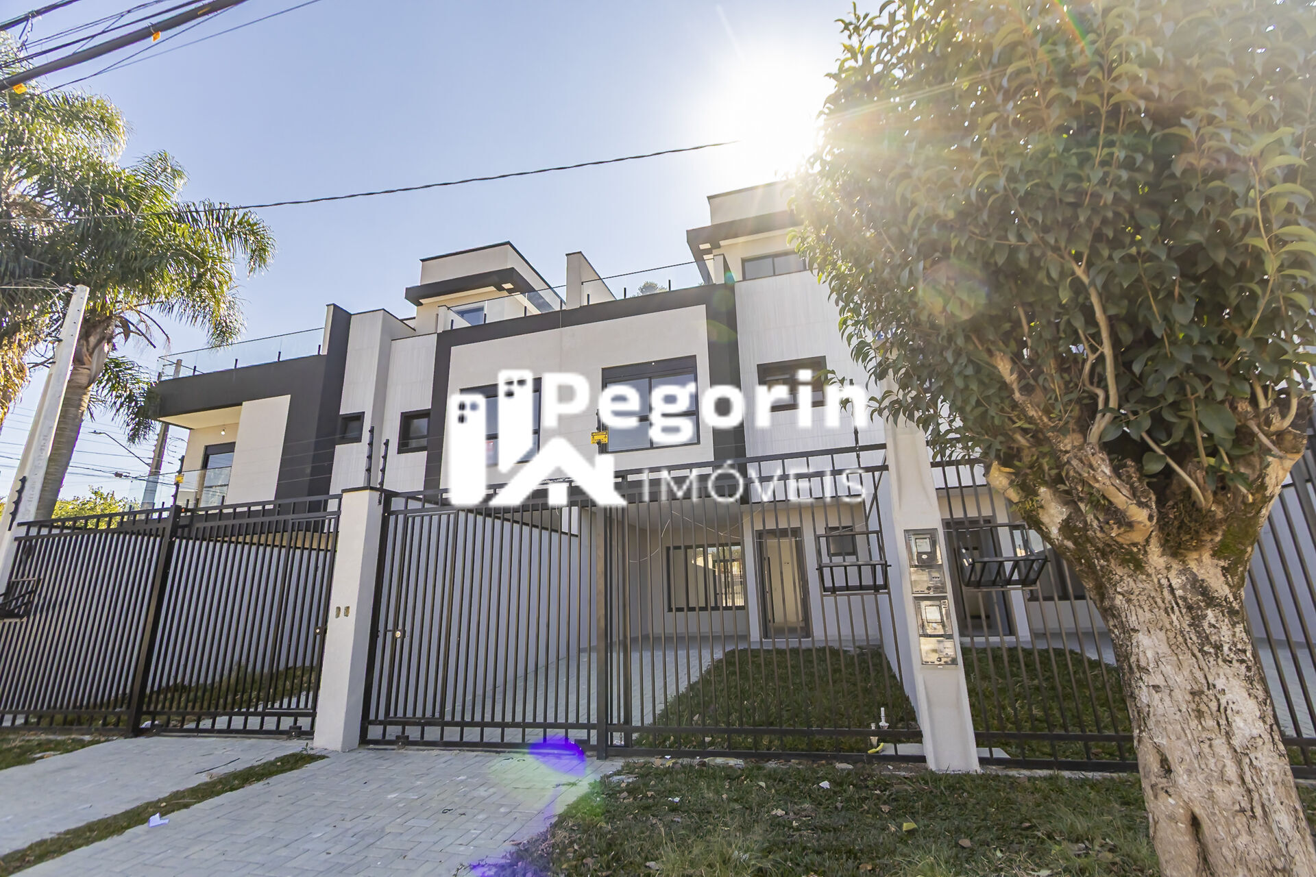 Sobrado, 3 quartos, 135 m² - Foto 15