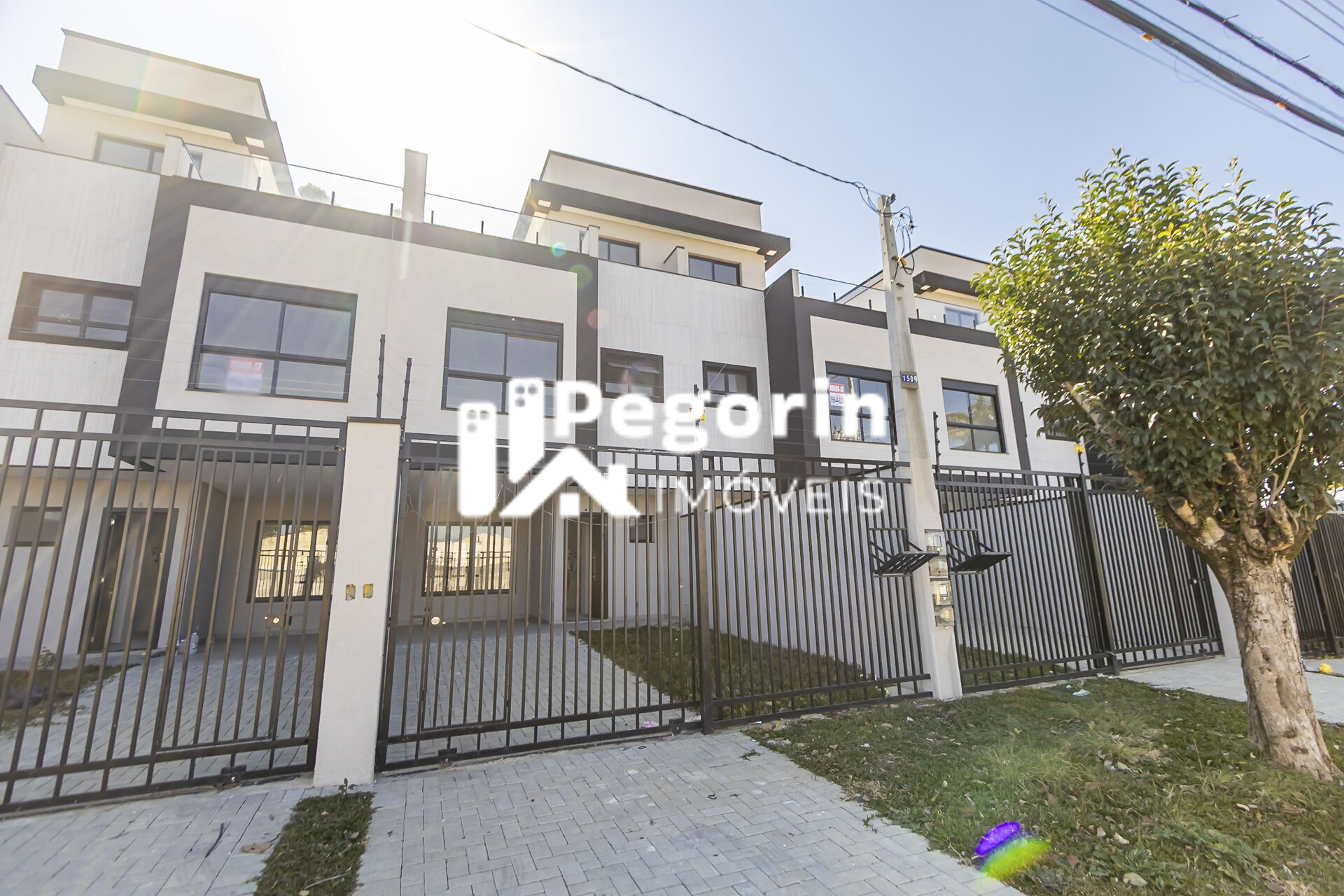 Sobrado, 3 quartos, 135 m² - Foto 16
