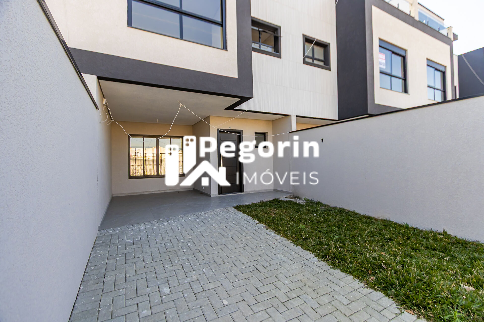 Sobrado, 3 quartos, 135 m² - Foto 17