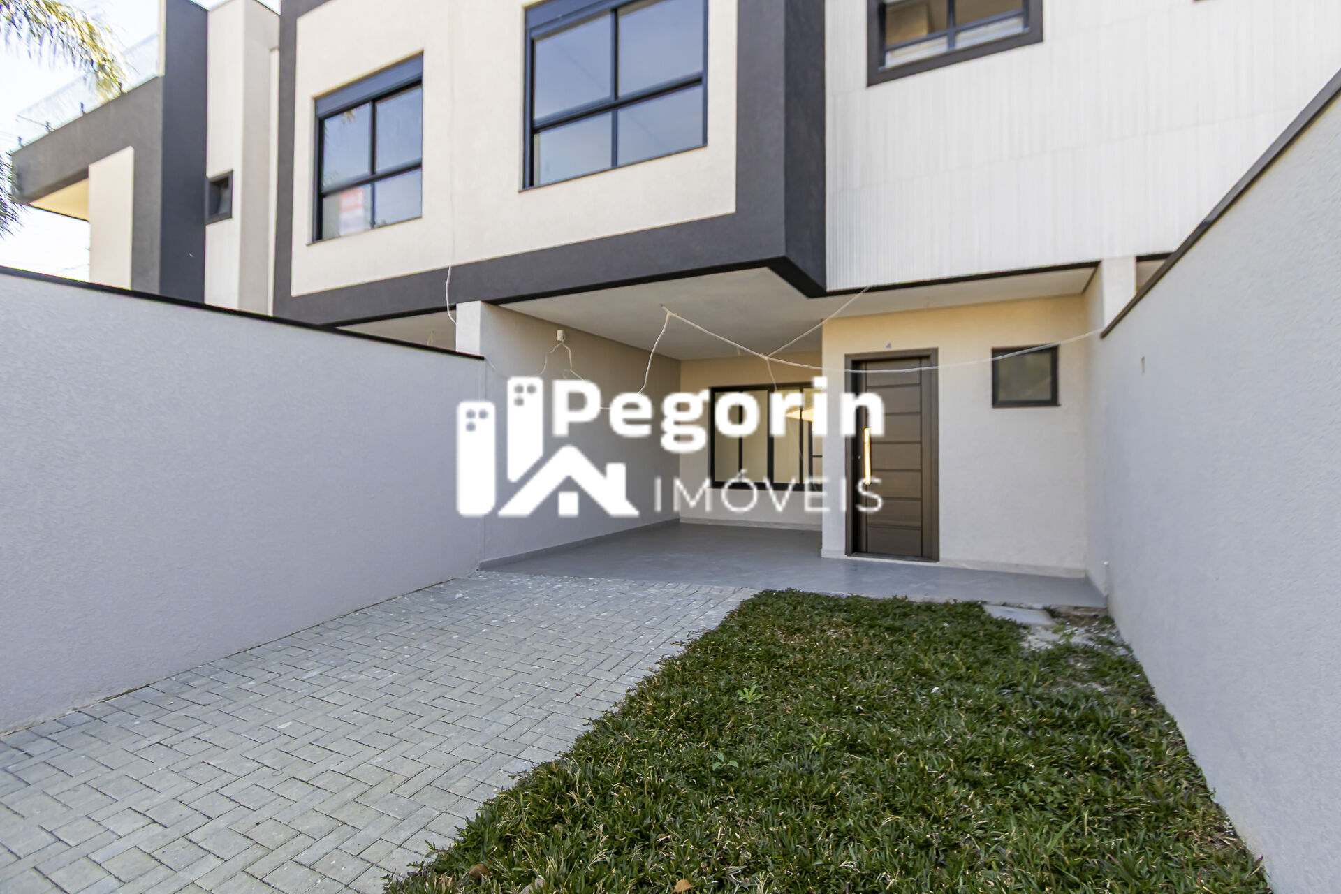 Sobrado, 3 quartos, 135 m² - Foto 19