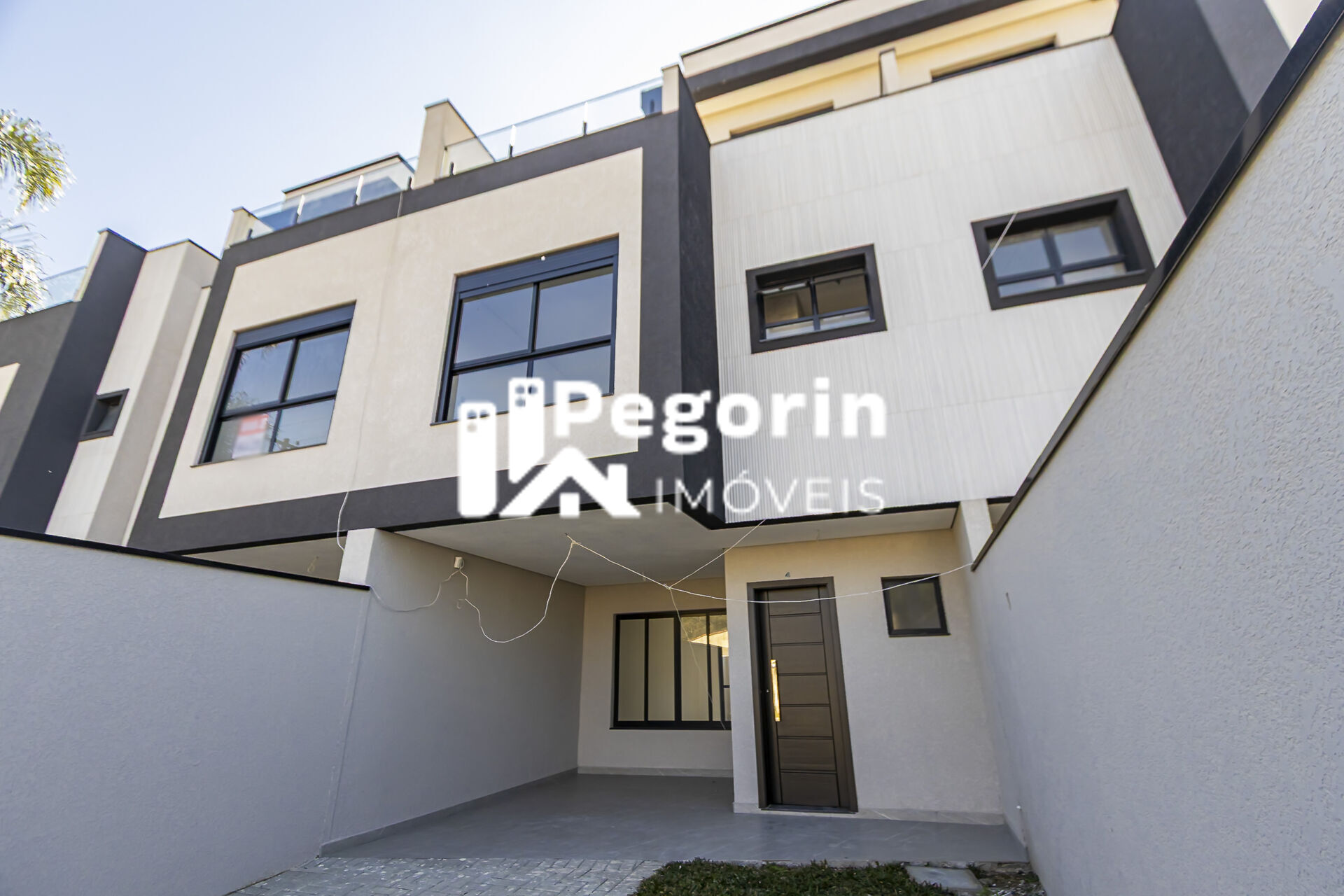 Sobrado, 3 quartos, 135 m² - Foto 20