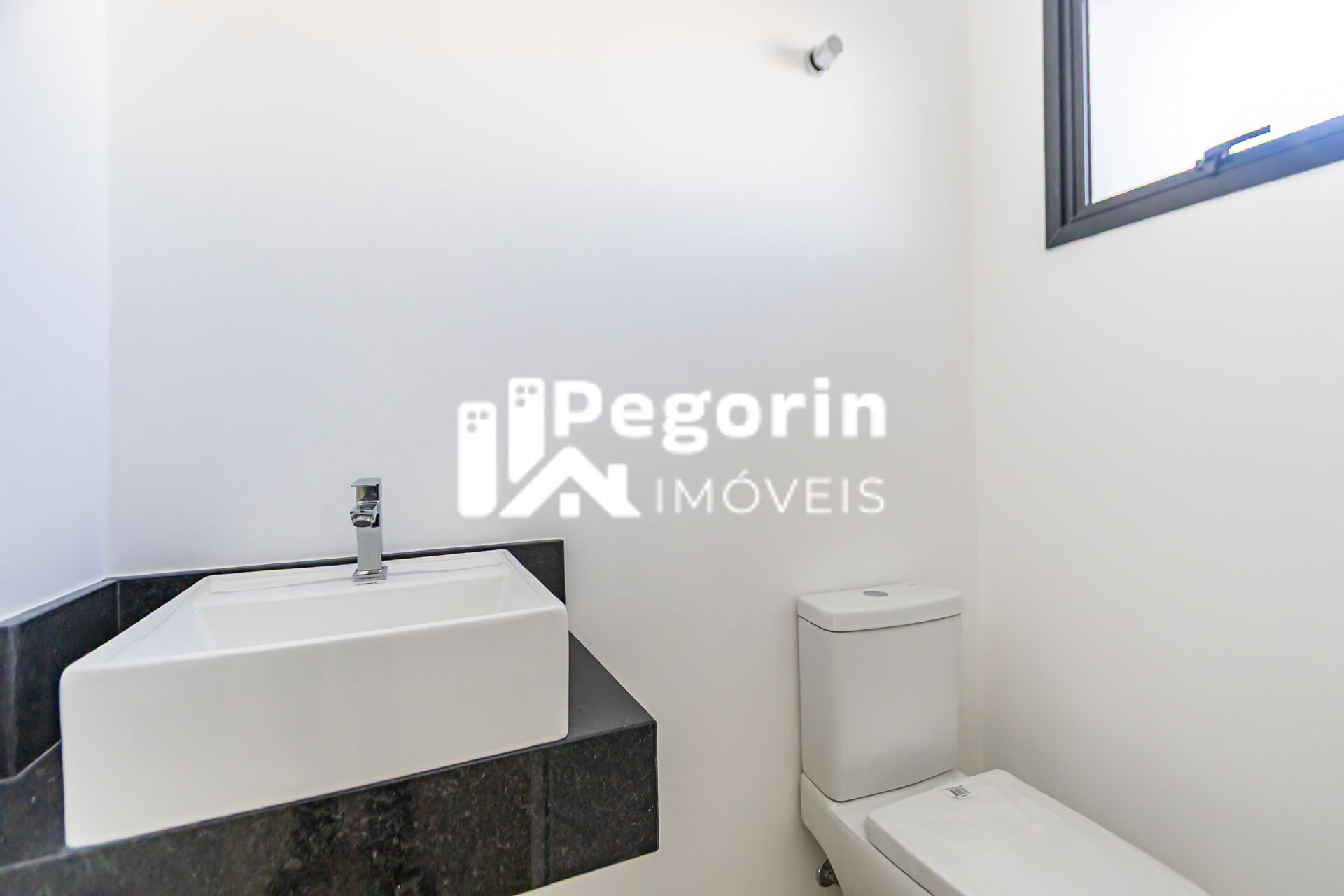 Sobrado, 3 quartos, 135 m² - Foto 21