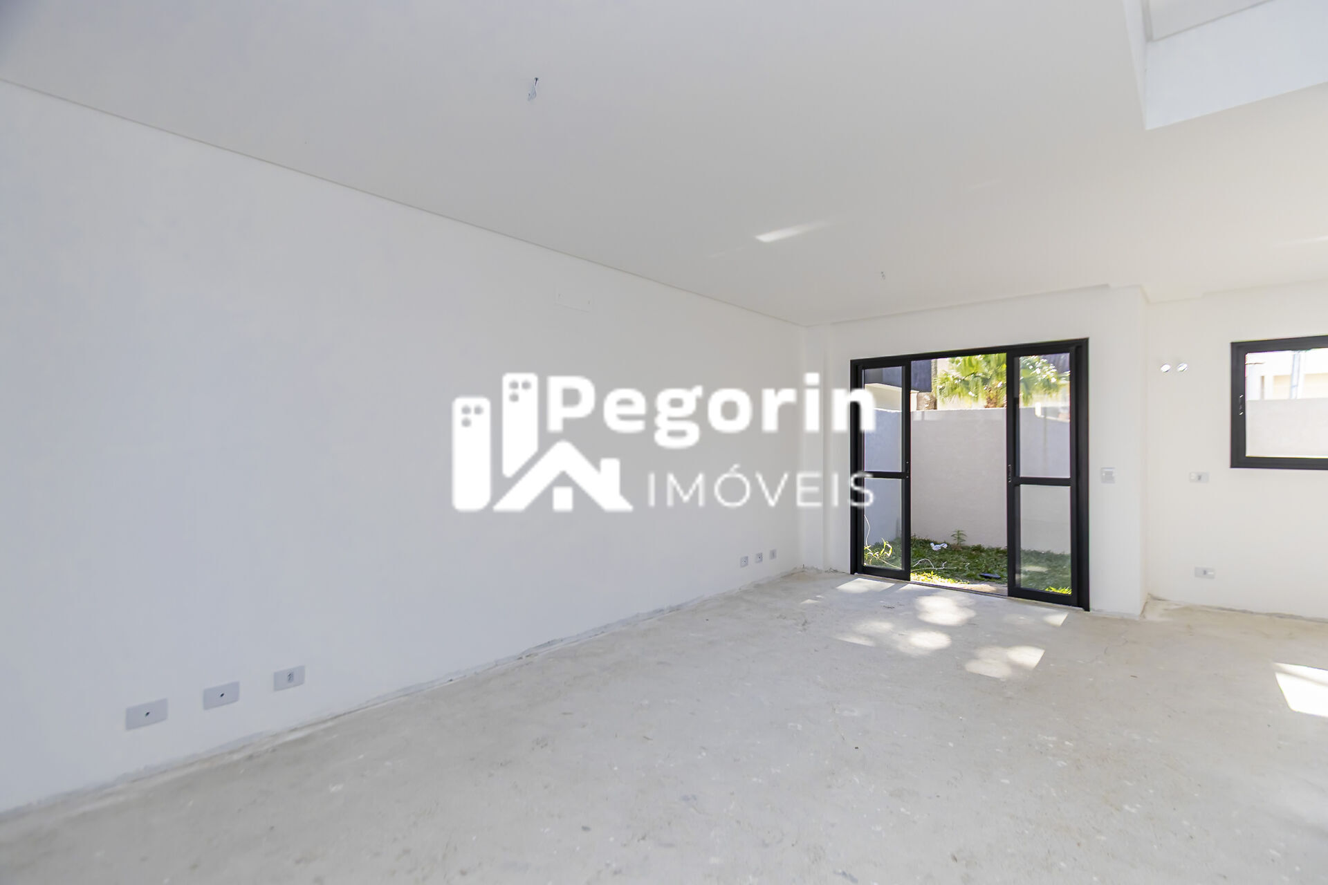 Sobrado, 3 quartos, 135 m² - Foto 22