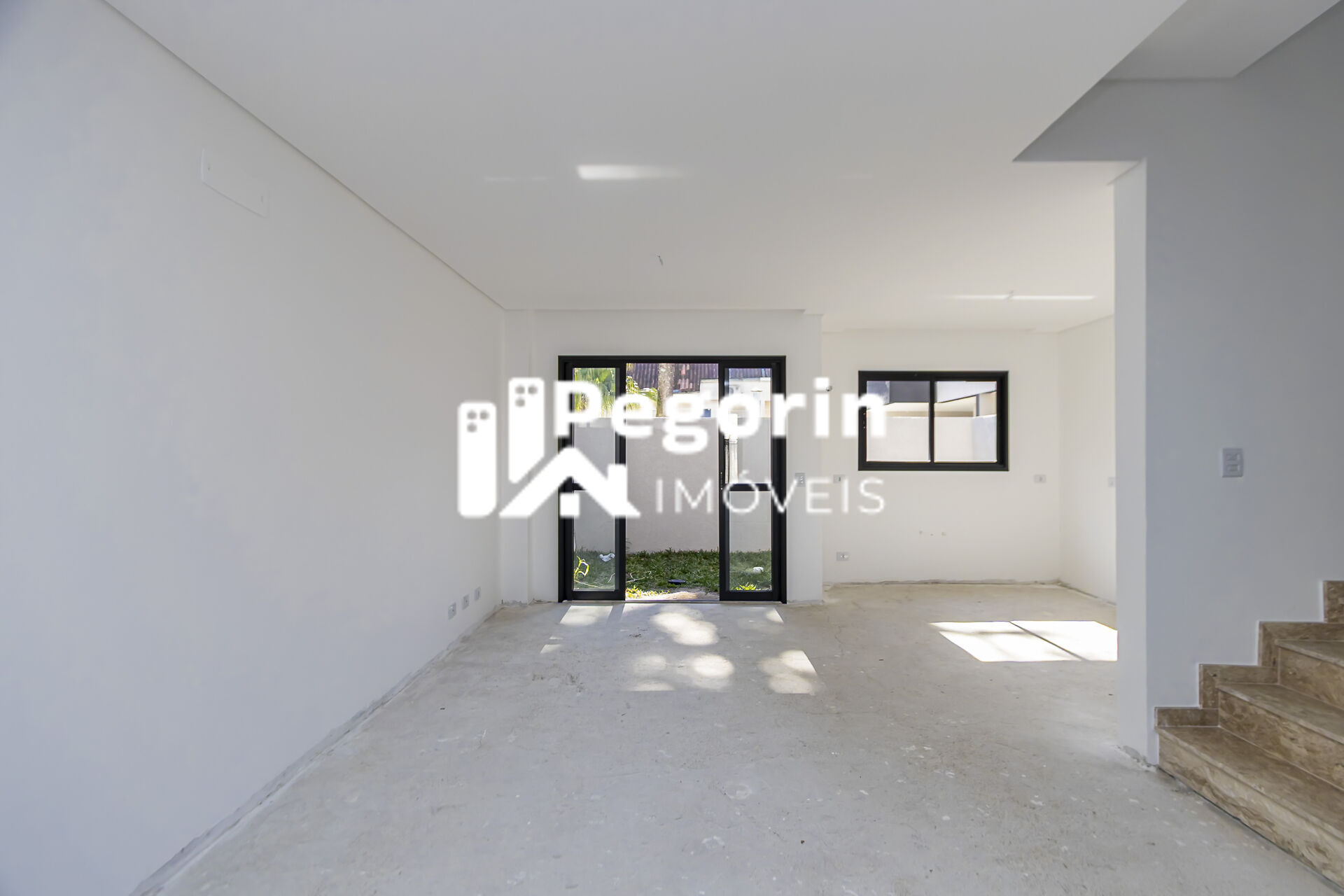 Sobrado, 3 quartos, 135 m² - Foto 23