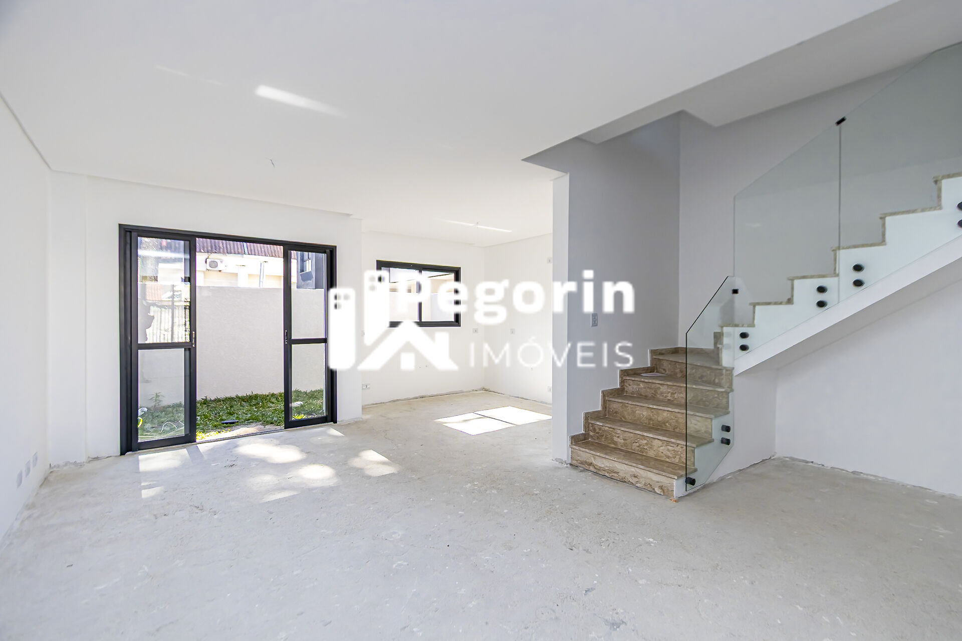 Sobrado, 3 quartos, 135 m² - Foto 24