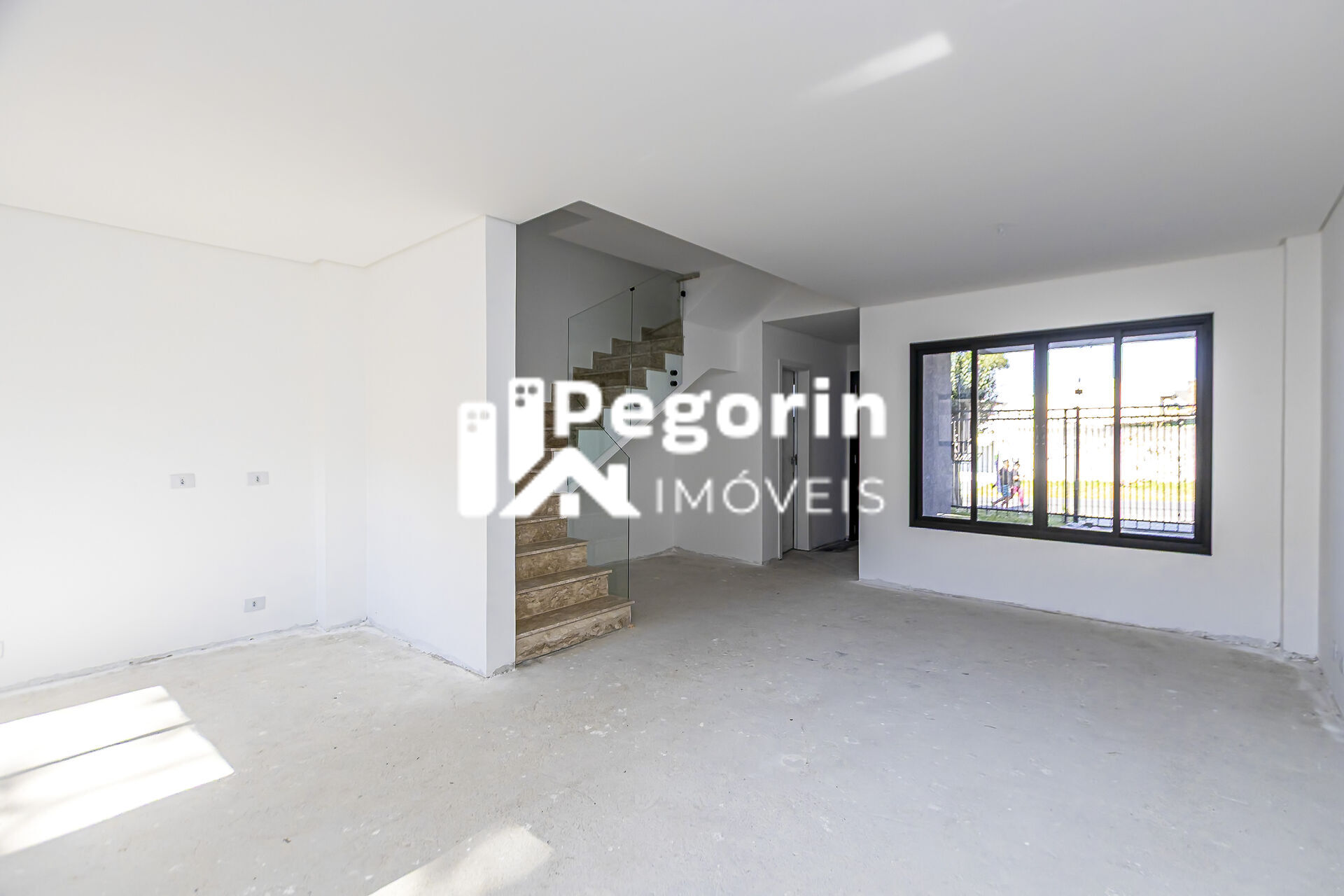 Sobrado, 3 quartos, 135 m² - Foto 25
