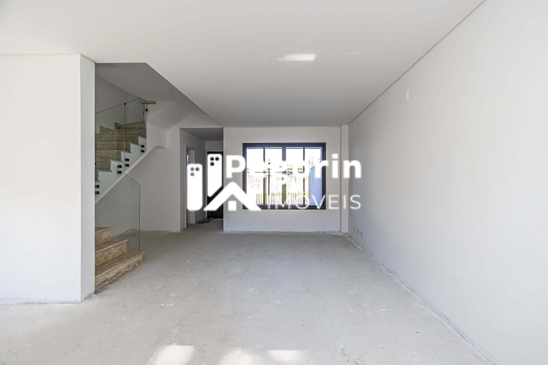 Sobrado, 3 quartos, 135 m² - Foto 26