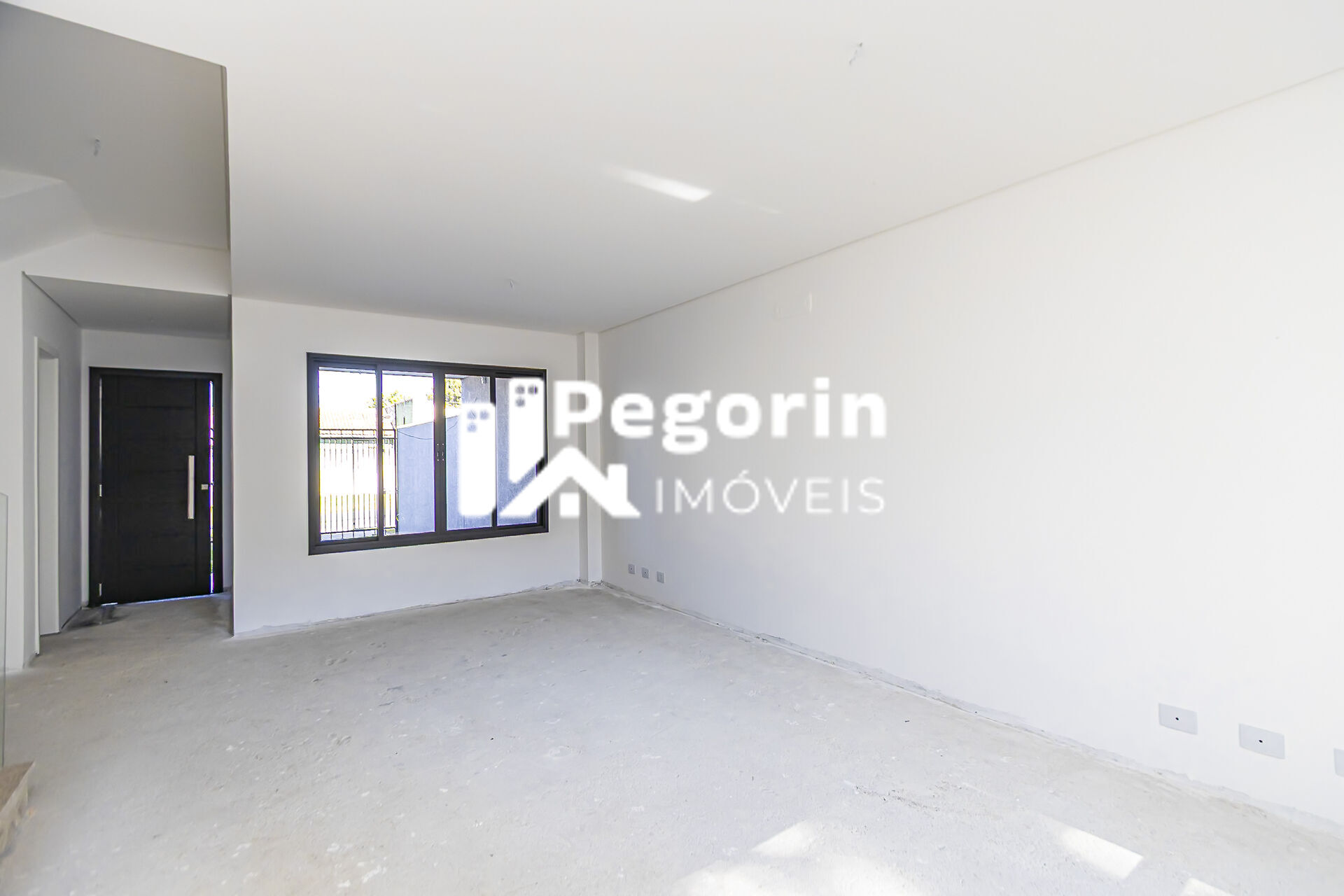Sobrado, 3 quartos, 135 m² - Foto 27
