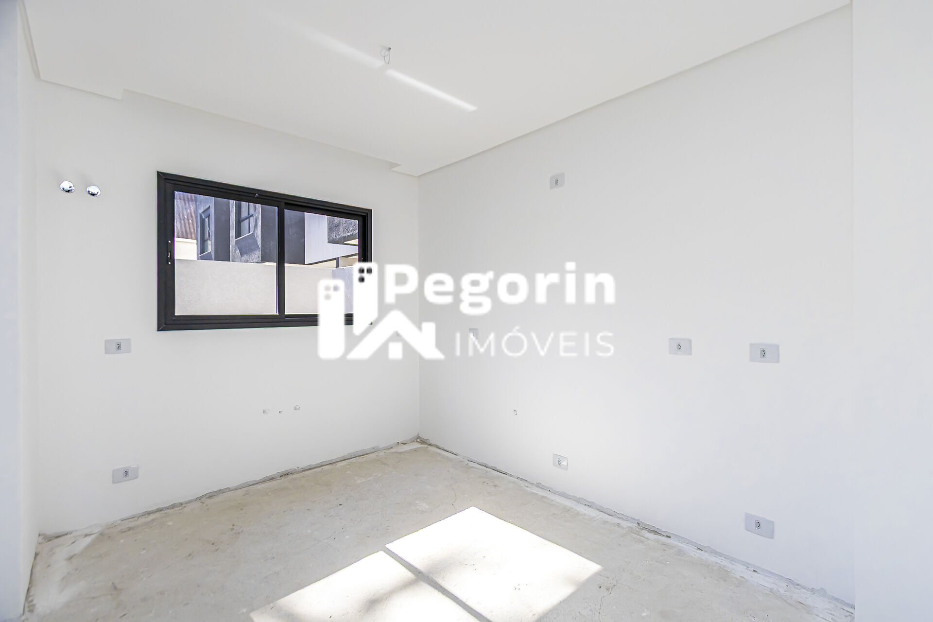 Sobrado, 3 quartos, 135 m² - Foto 28