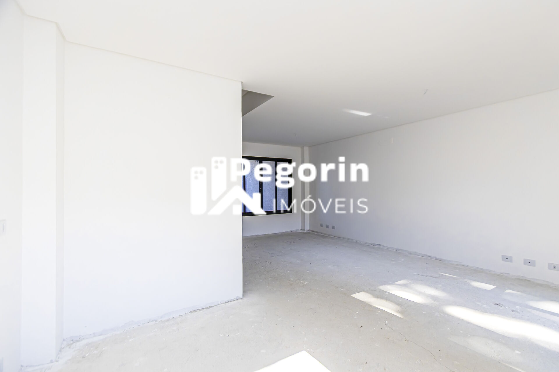 Sobrado, 3 quartos, 135 m² - Foto 29