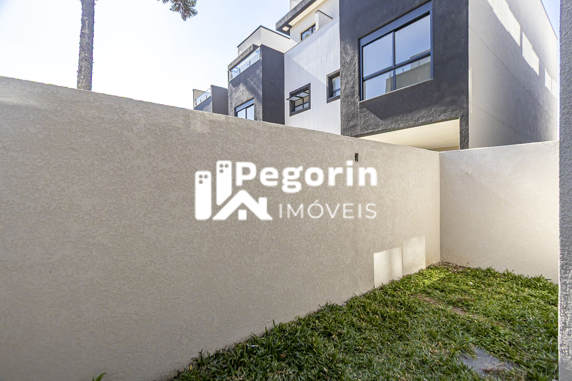 Sobrado, 3 quartos, 135 m² - Foto 30