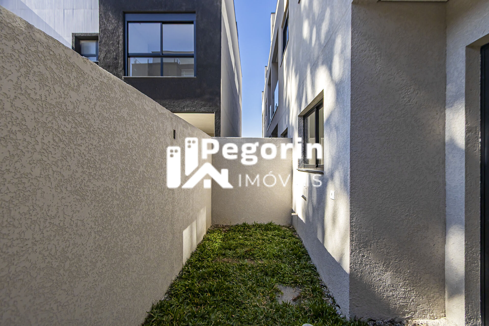 Sobrado, 3 quartos, 135 m² - Foto 31