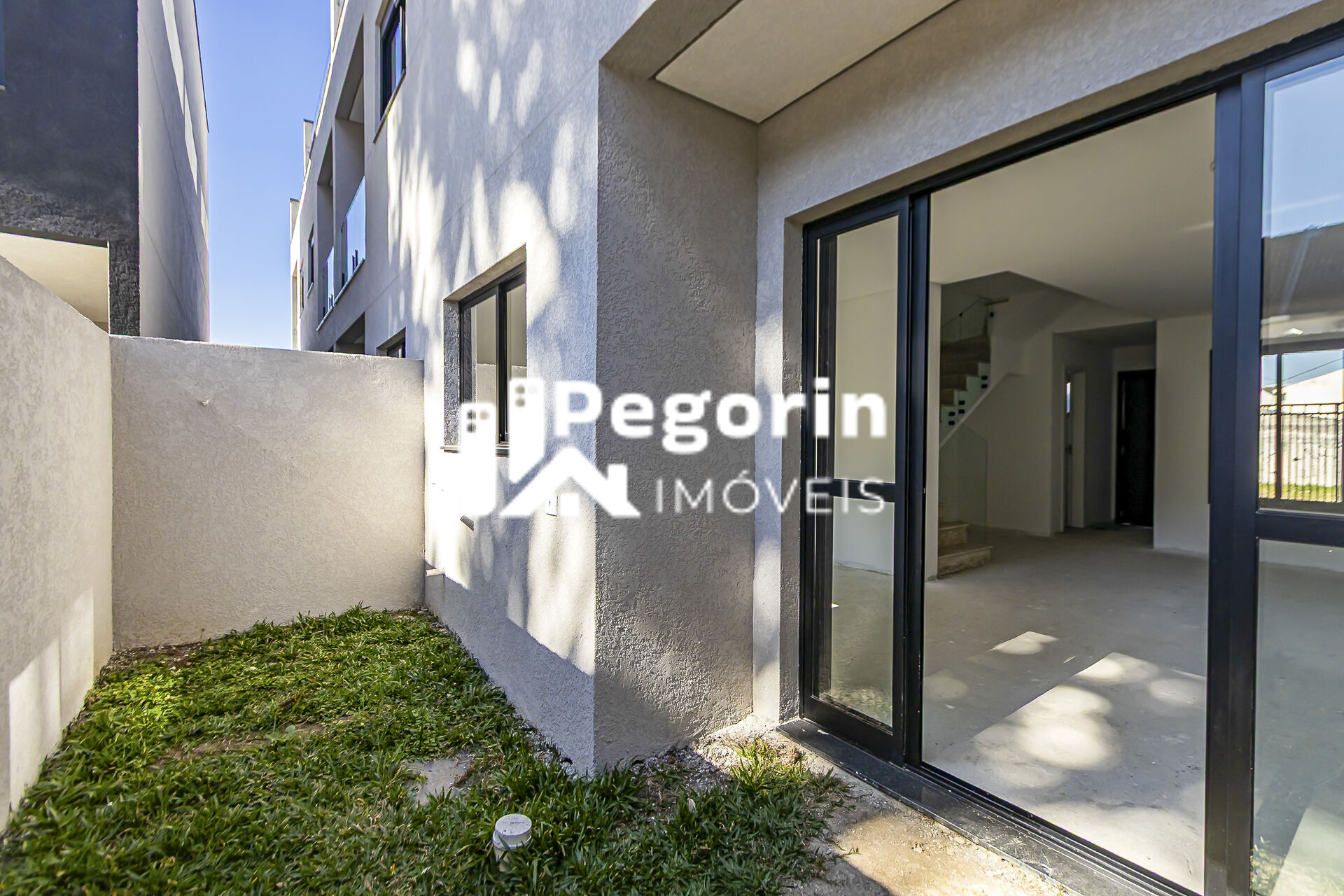 Sobrado, 3 quartos, 135 m² - Foto 32