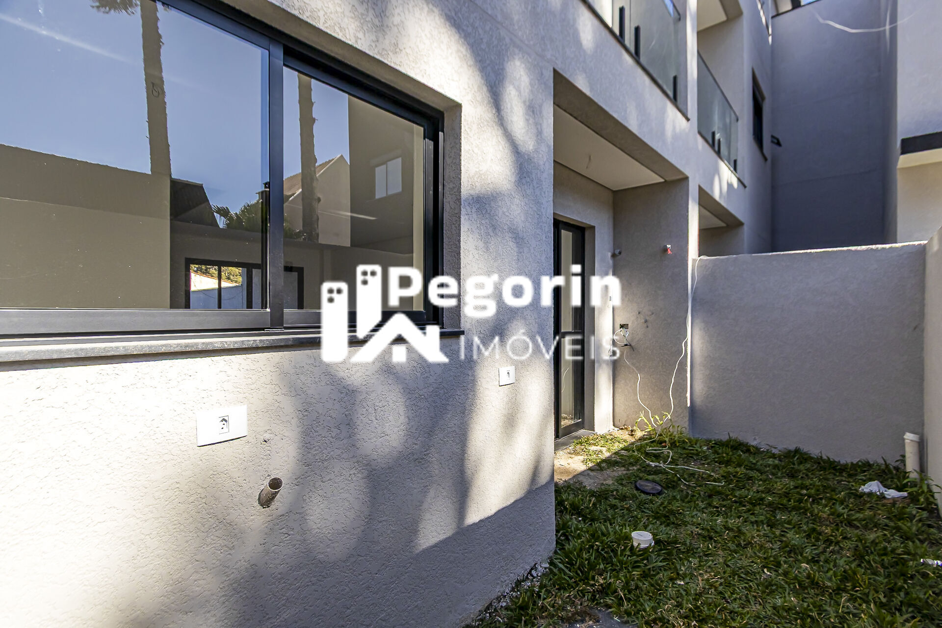 Sobrado, 3 quartos, 135 m² - Foto 33