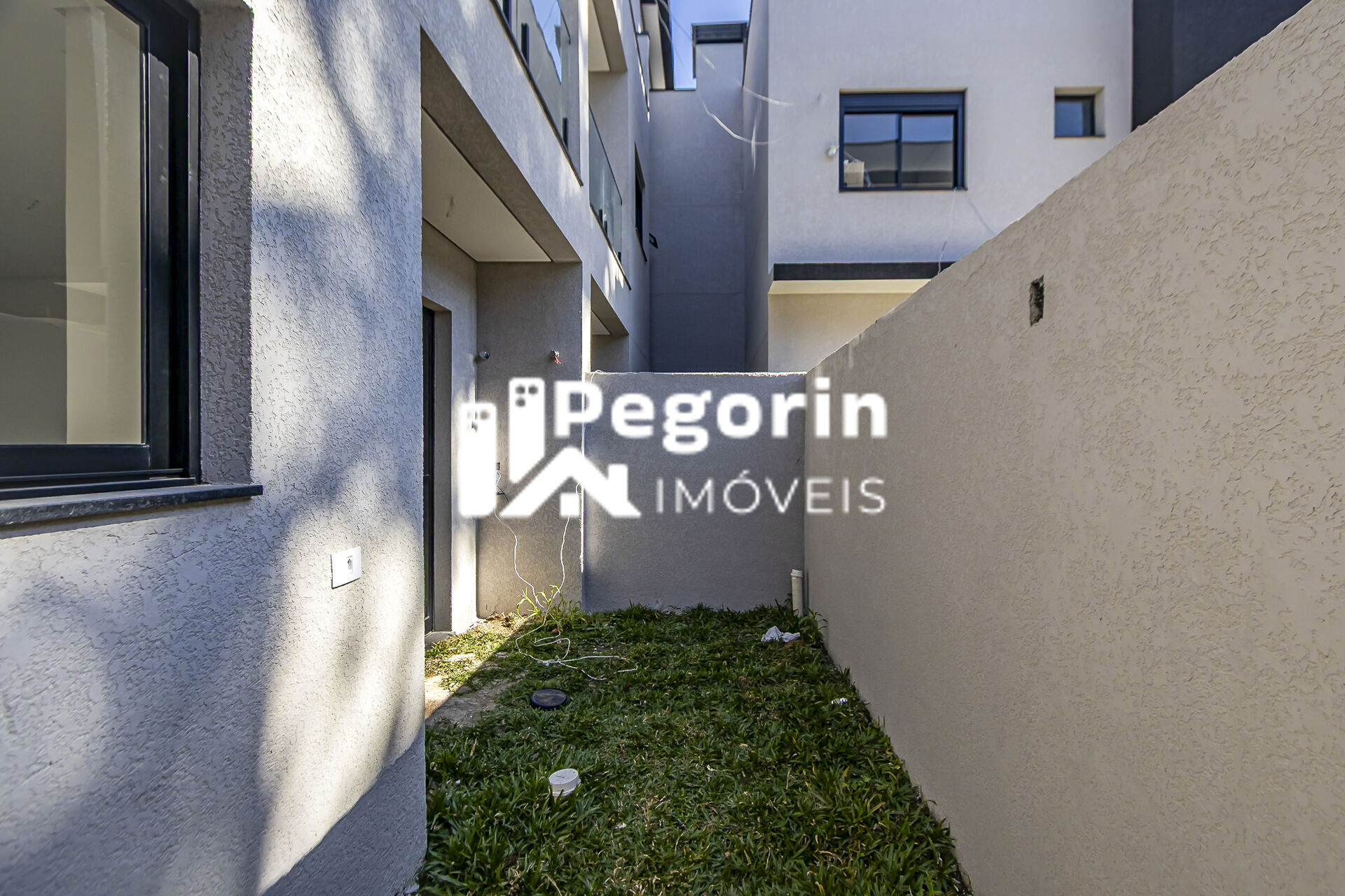 Sobrado, 3 quartos, 135 m² - Foto 34