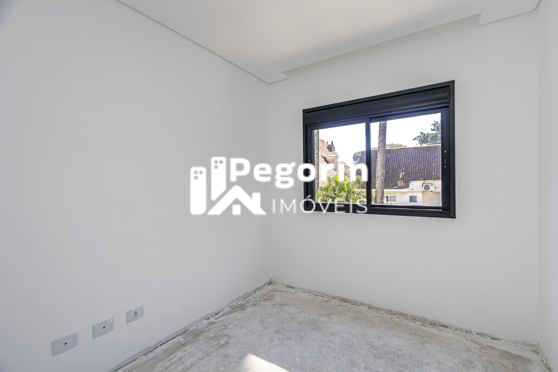 Sobrado, 3 quartos, 135 m² - Foto 35