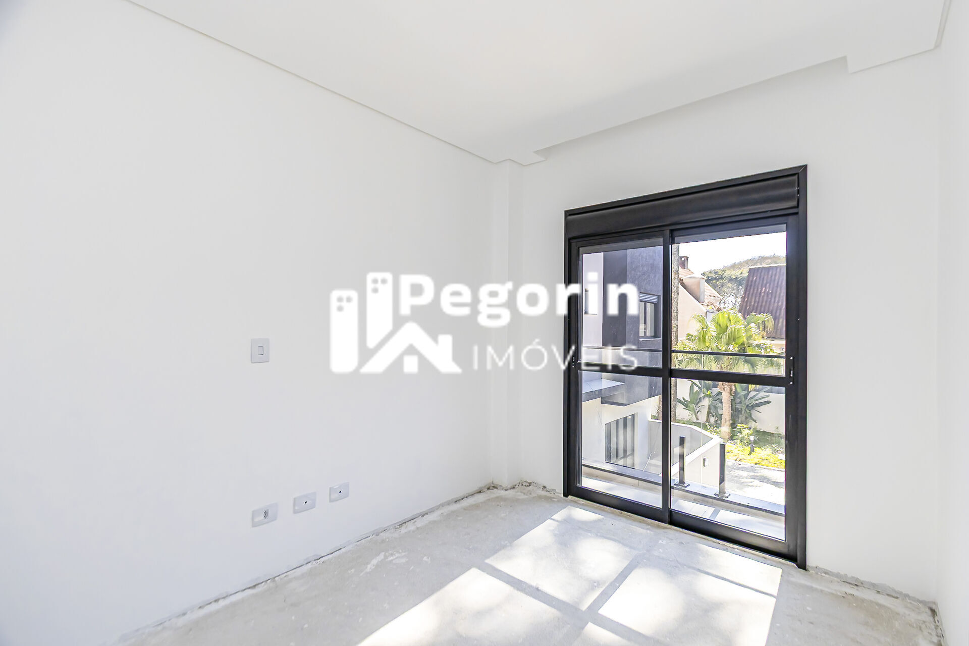 Sobrado, 3 quartos, 135 m² - Foto 36