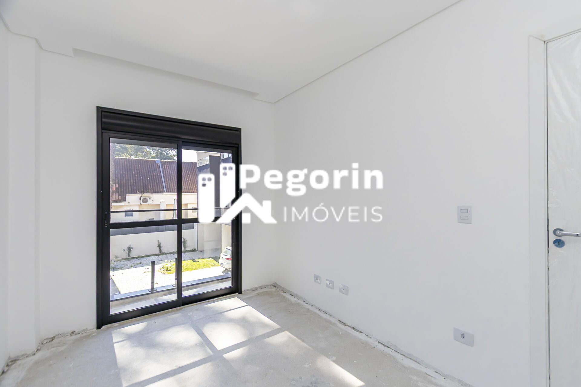 Sobrado, 3 quartos, 135 m² - Foto 37